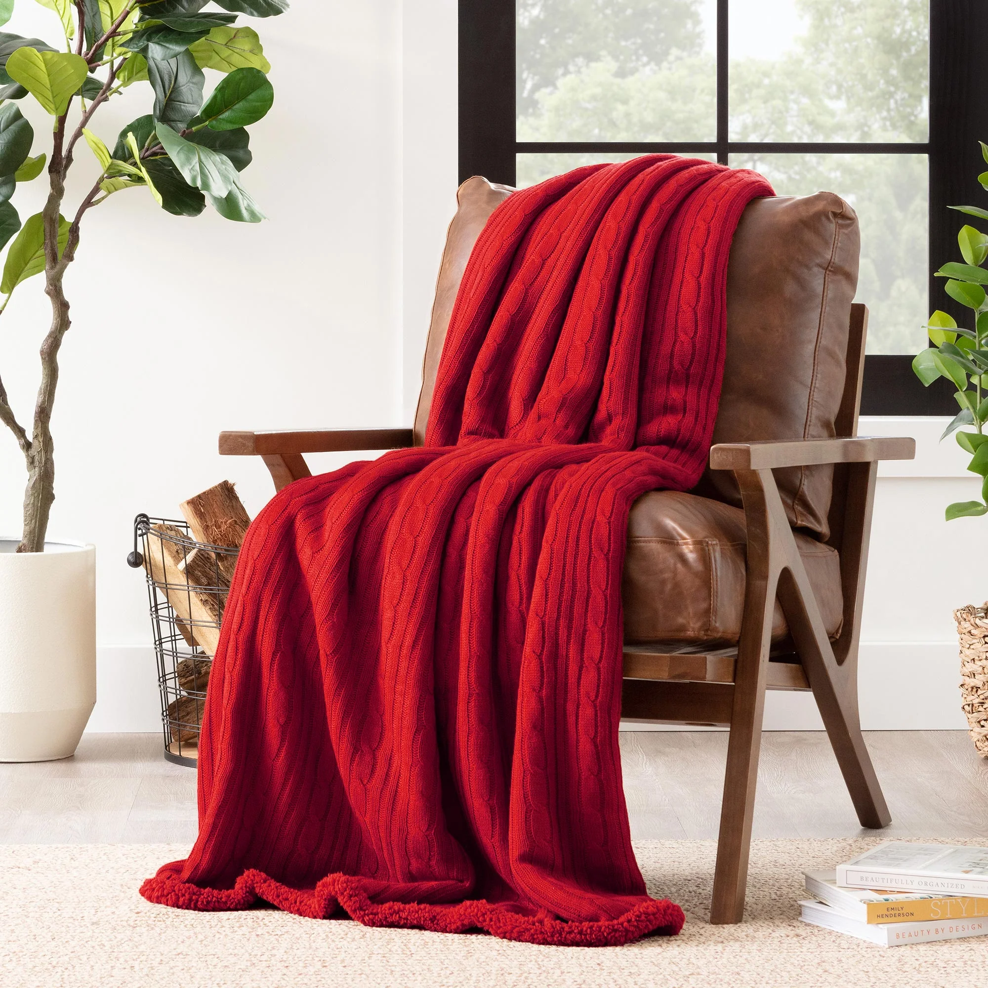 Product image 48