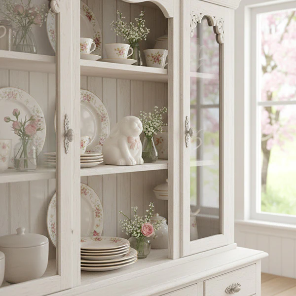 Popular Home Decor Trends