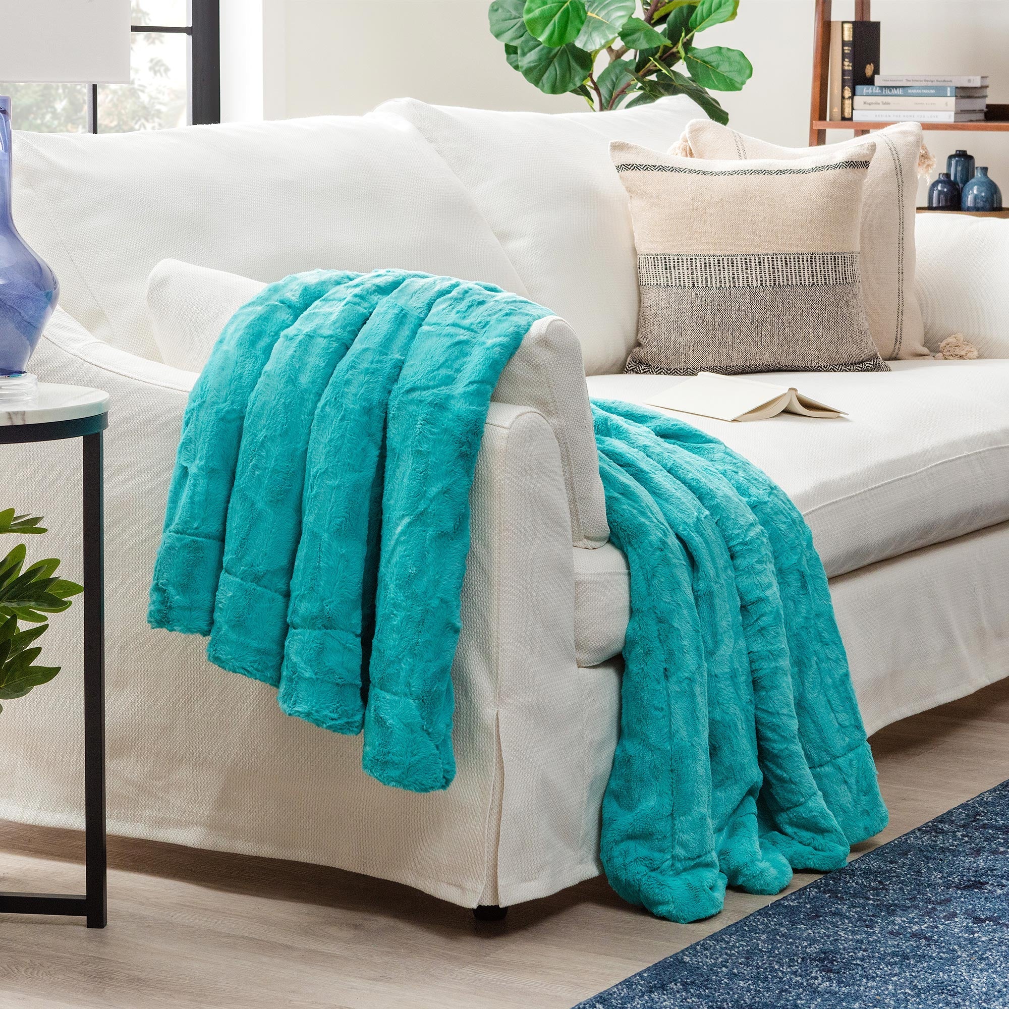 Product image 75