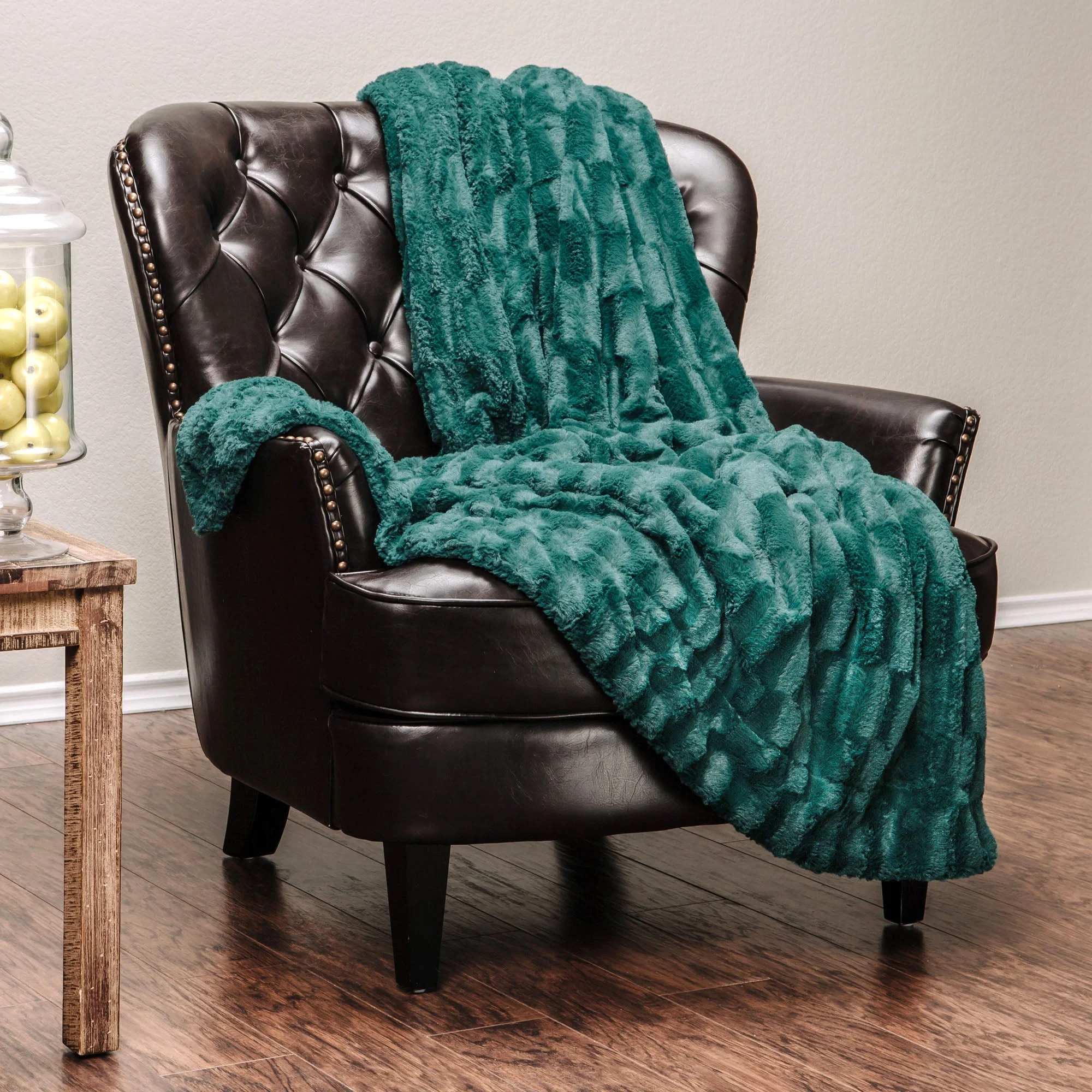 Product image 81