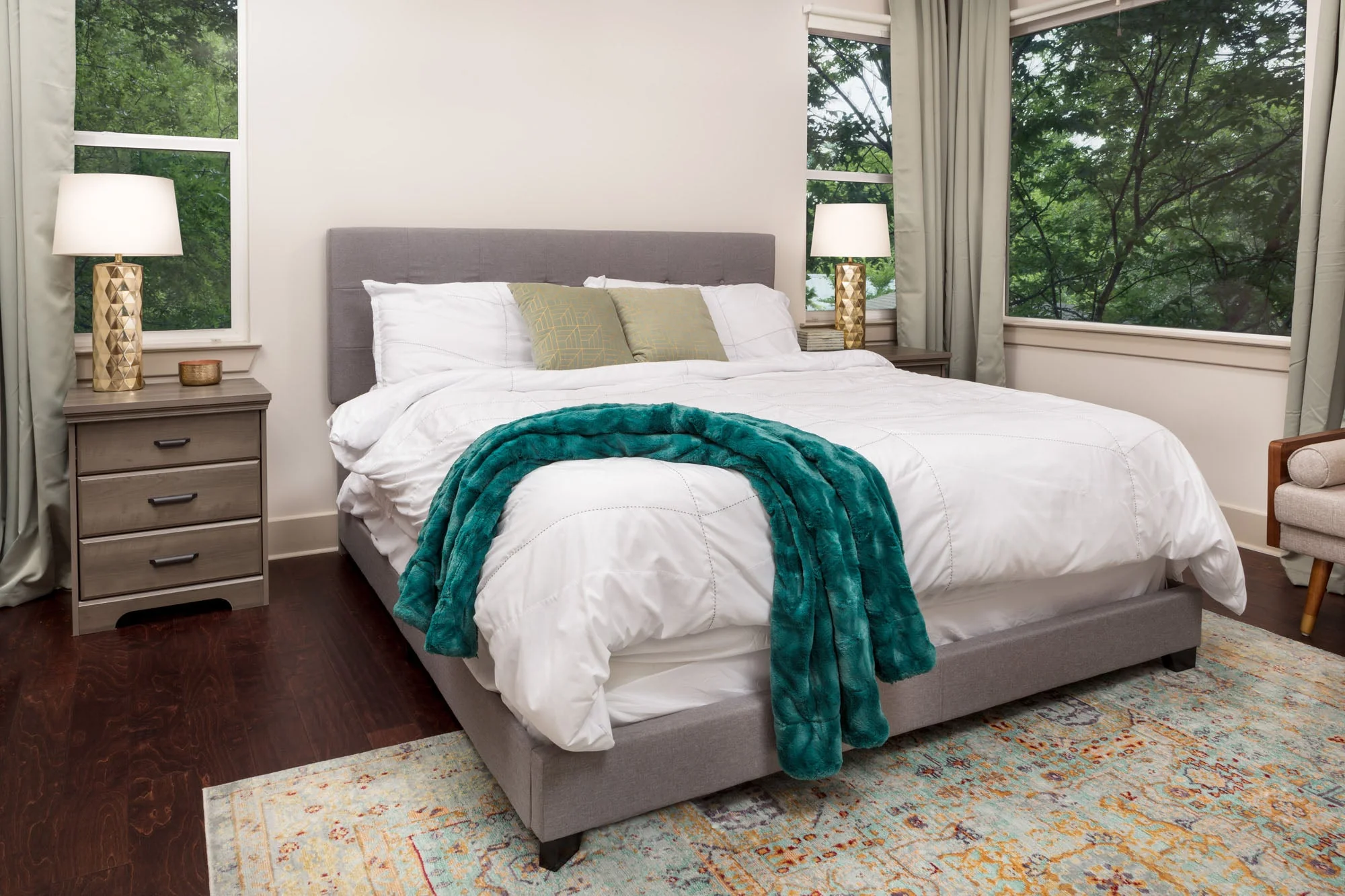 Product image 82
