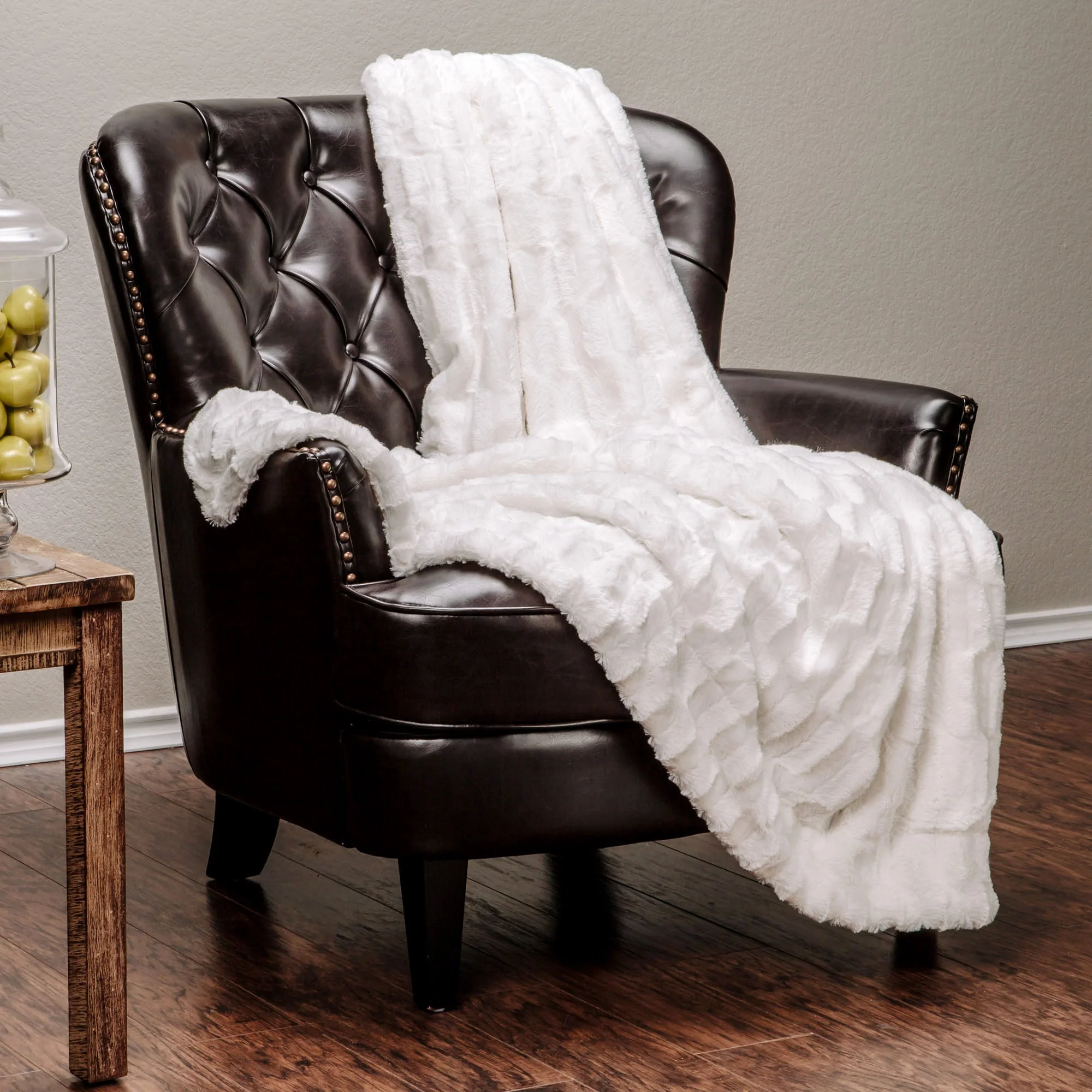 Product image 88