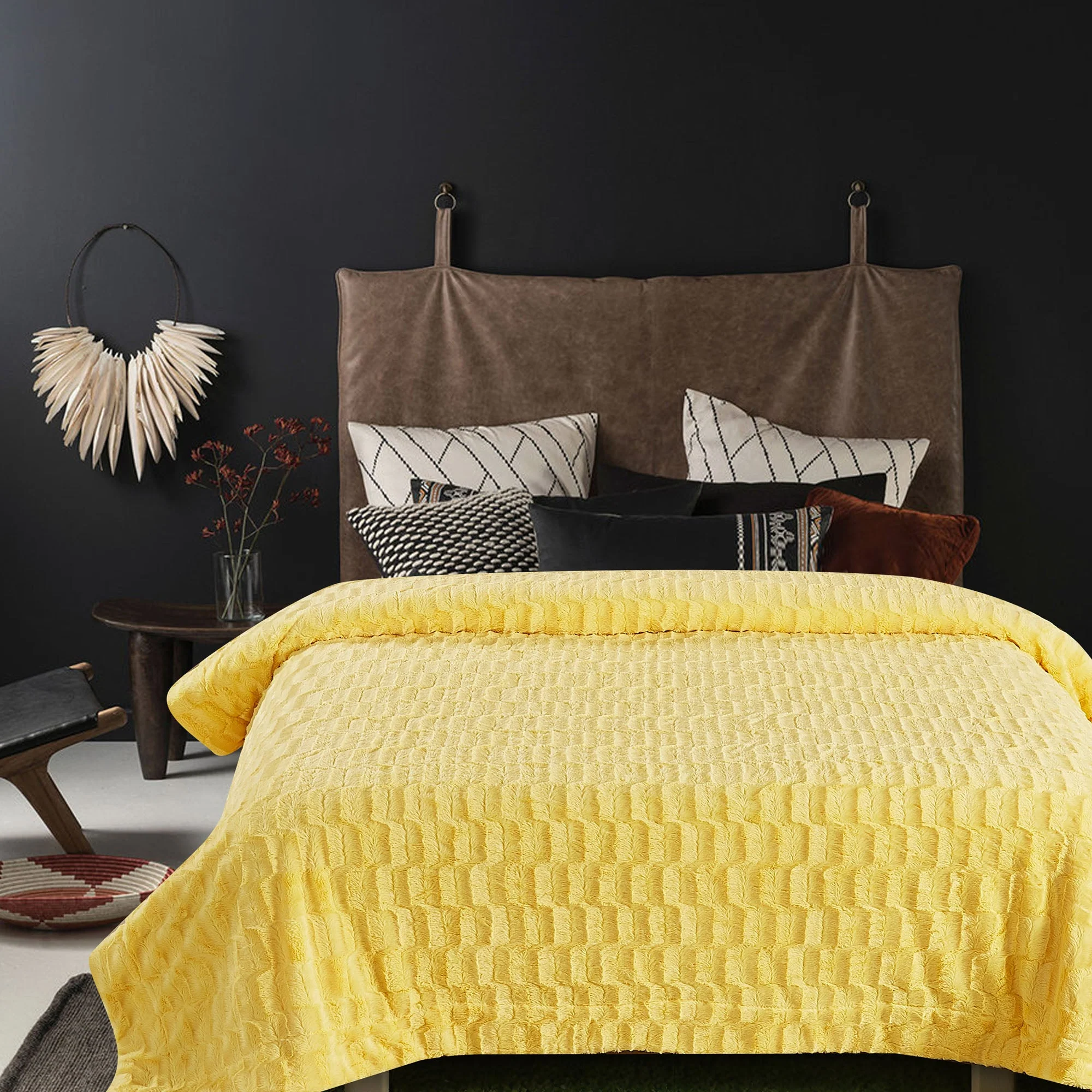 Product image 98