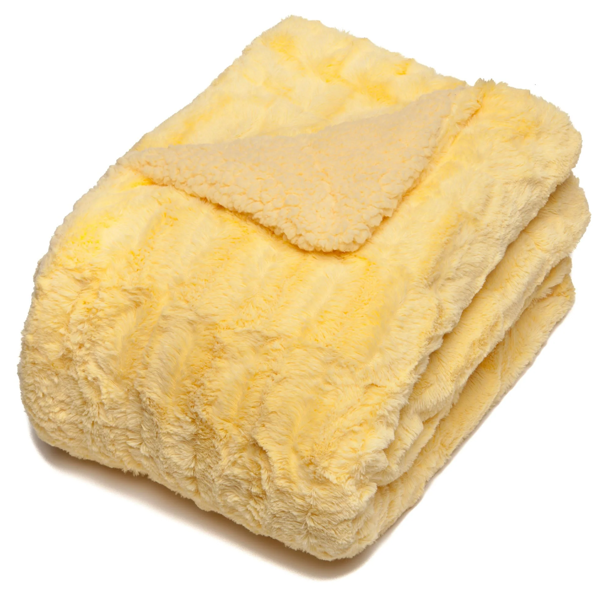 Product image 99