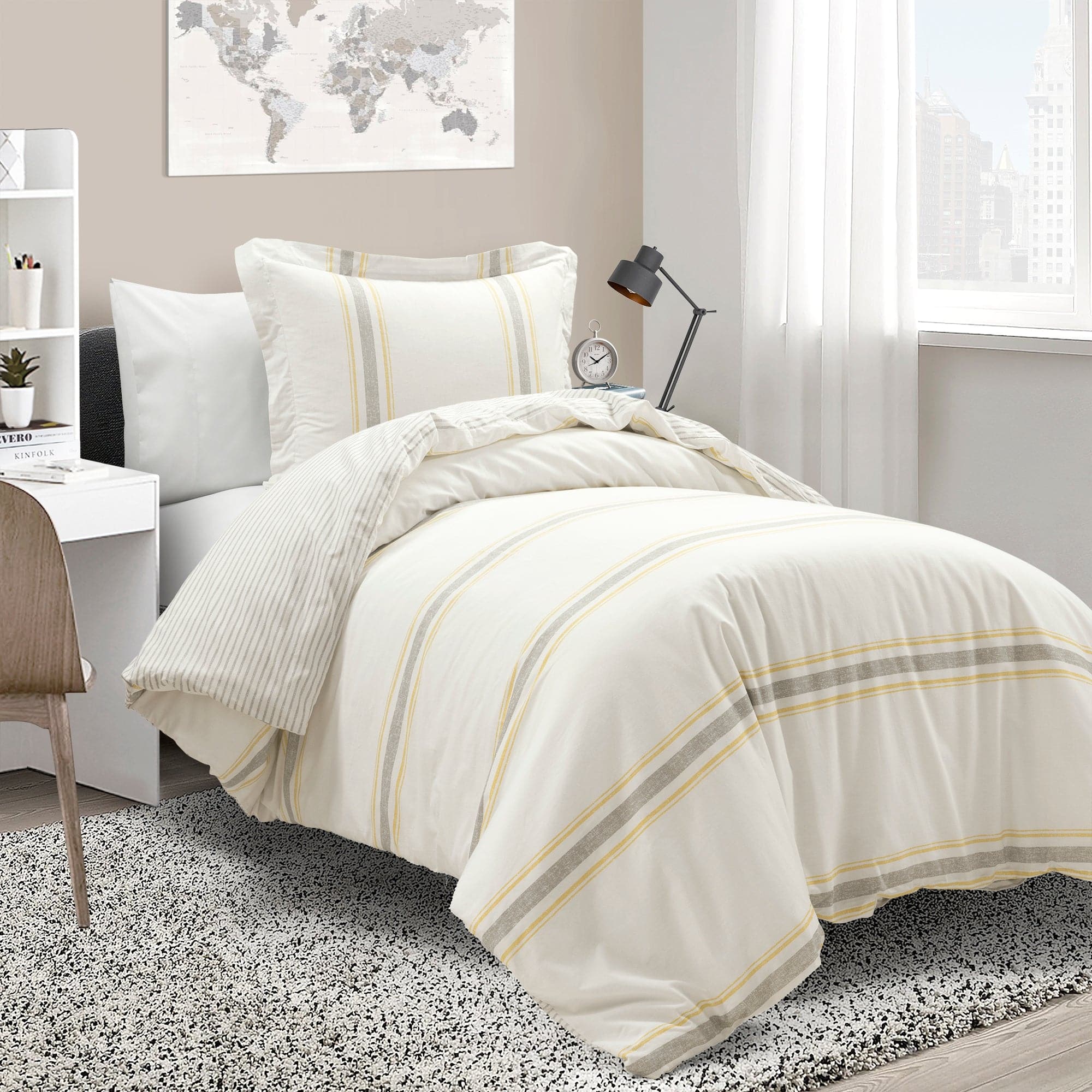 Product image 45