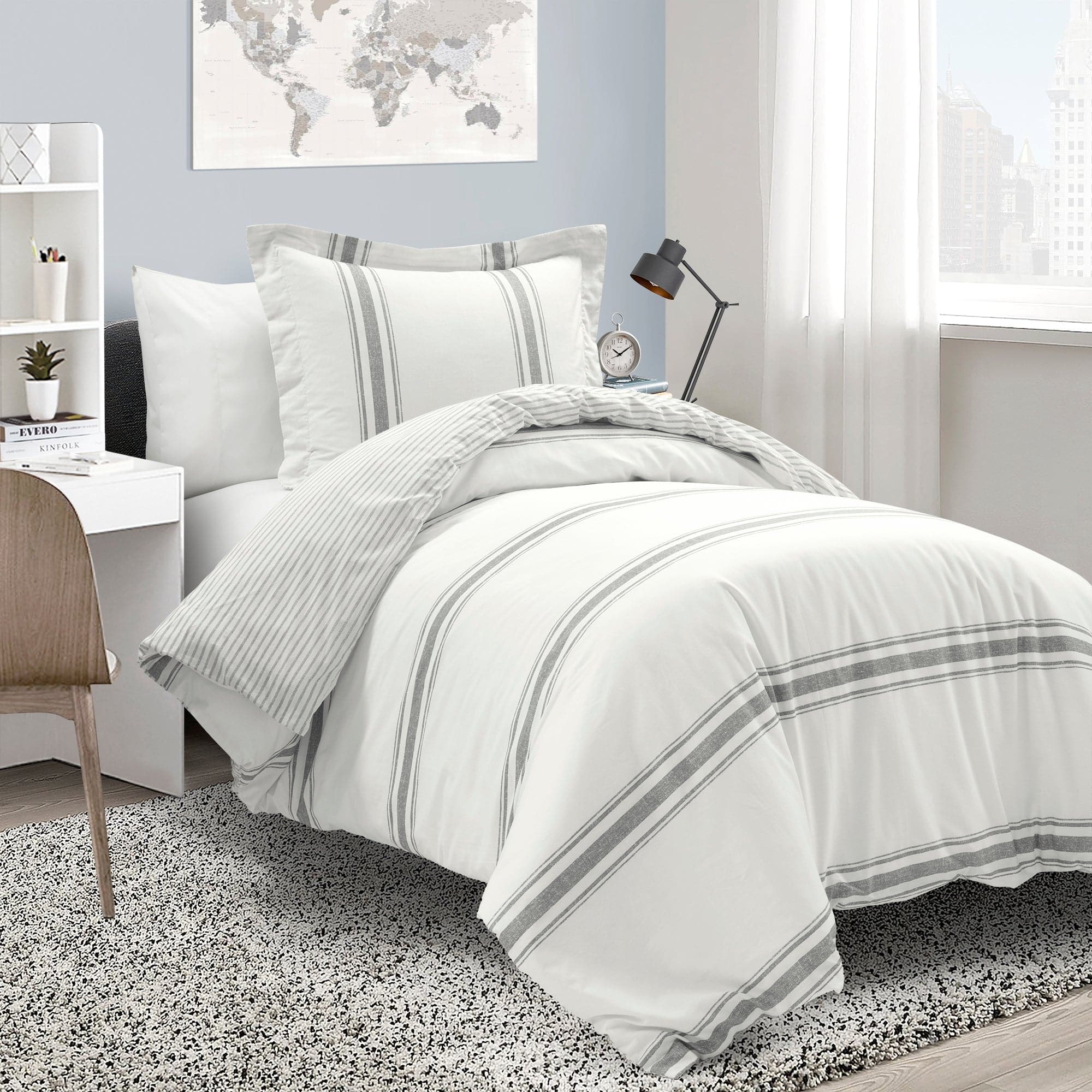 Product image 53