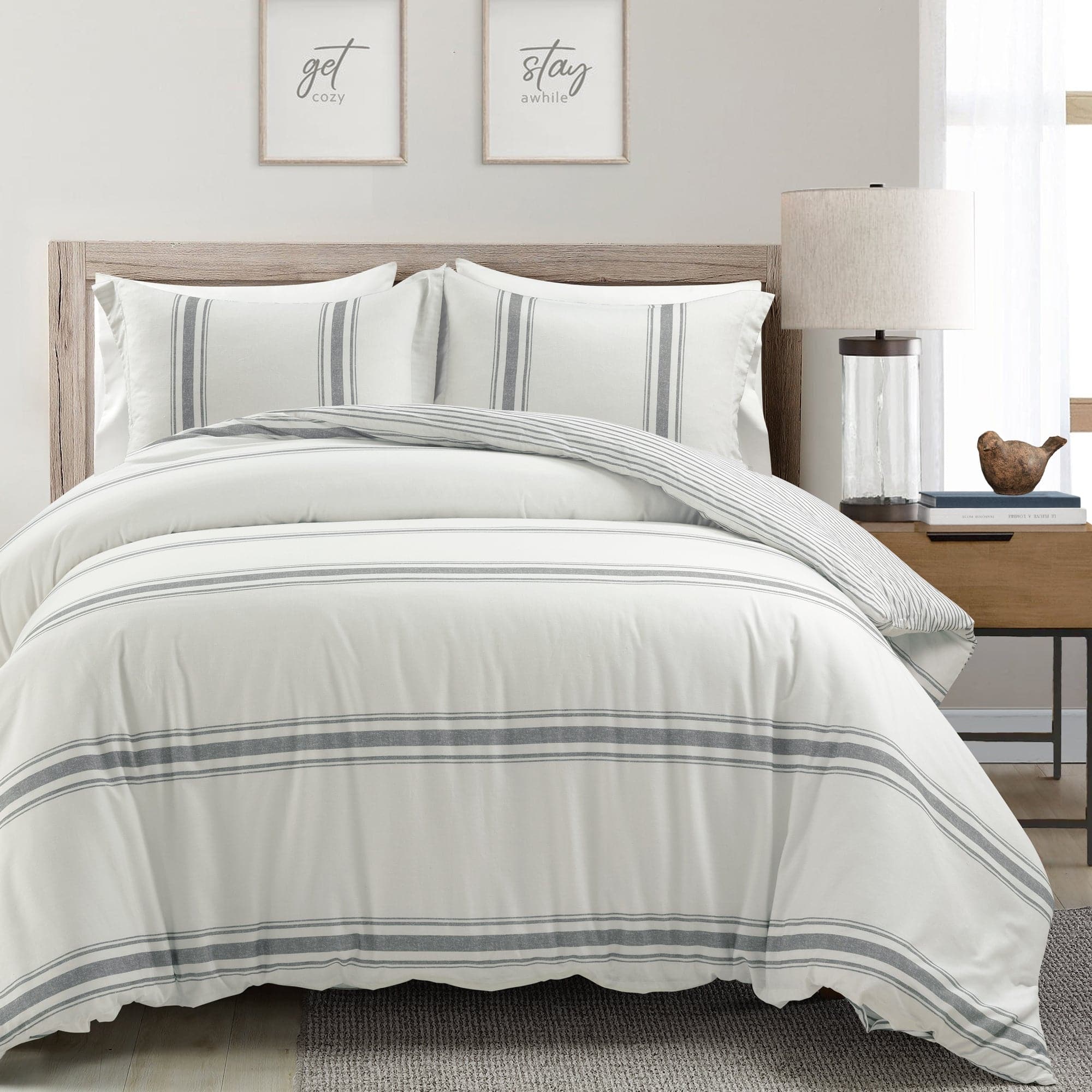 Product image 57