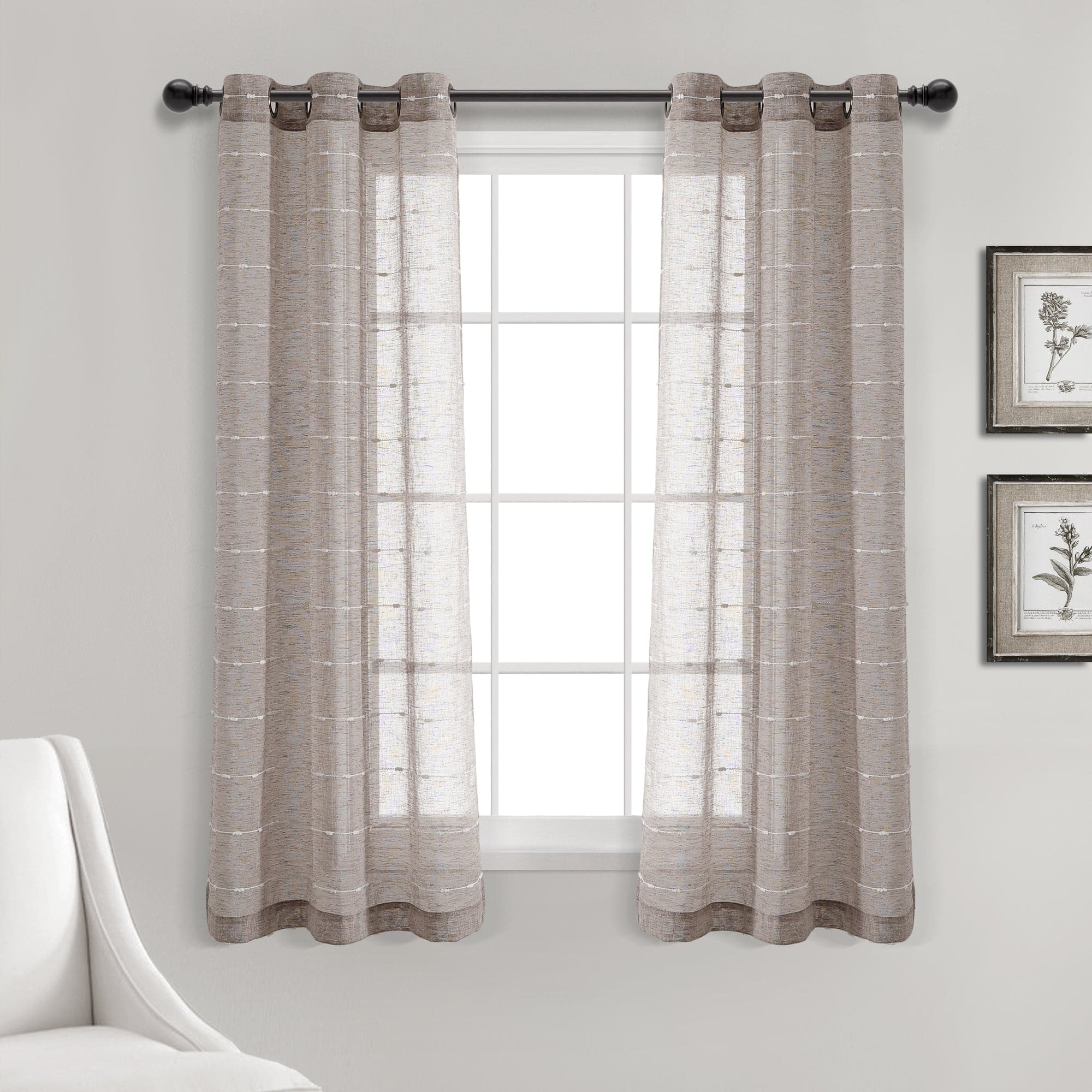 Product image 59