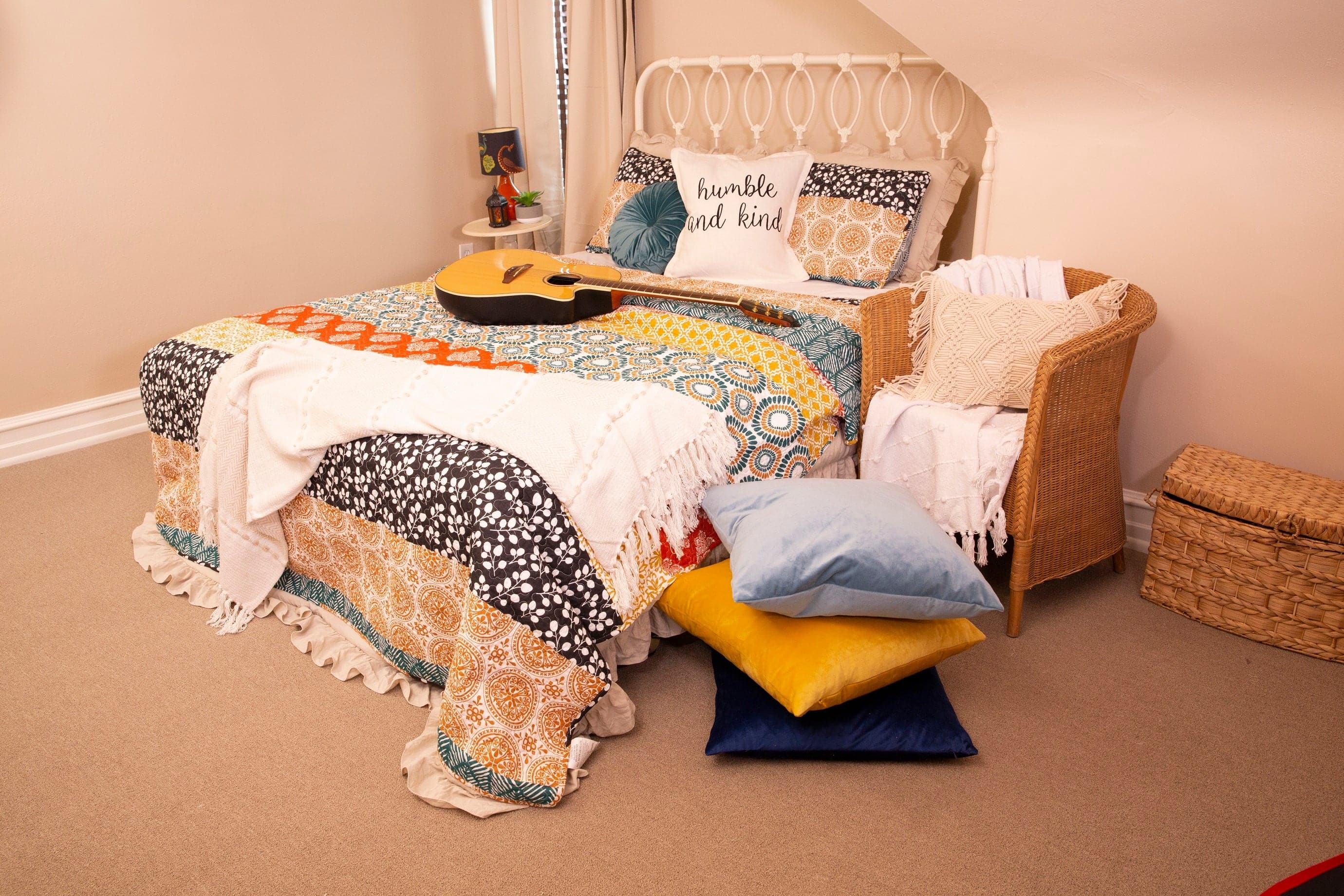 Product image 24