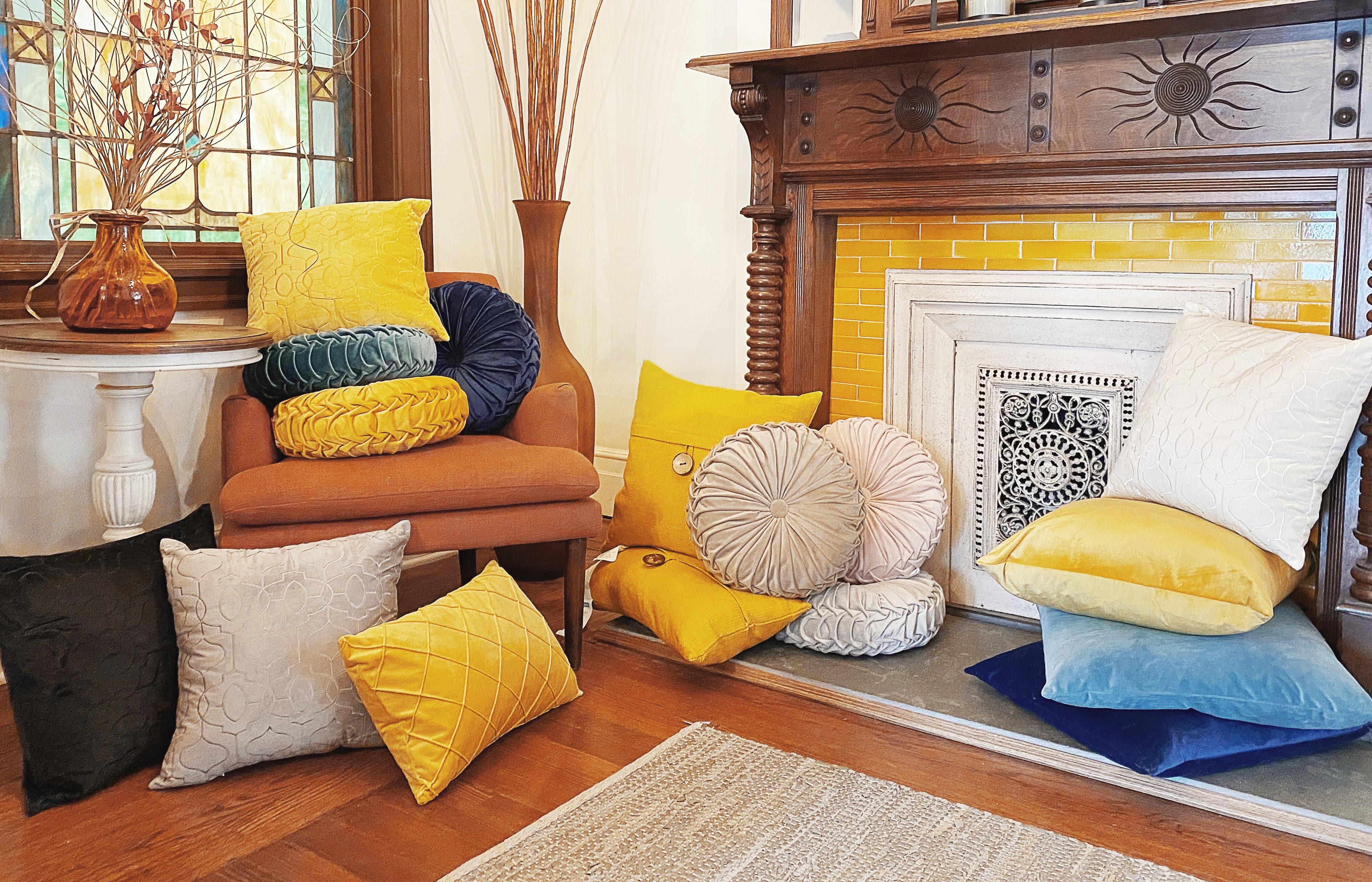 Product image 59