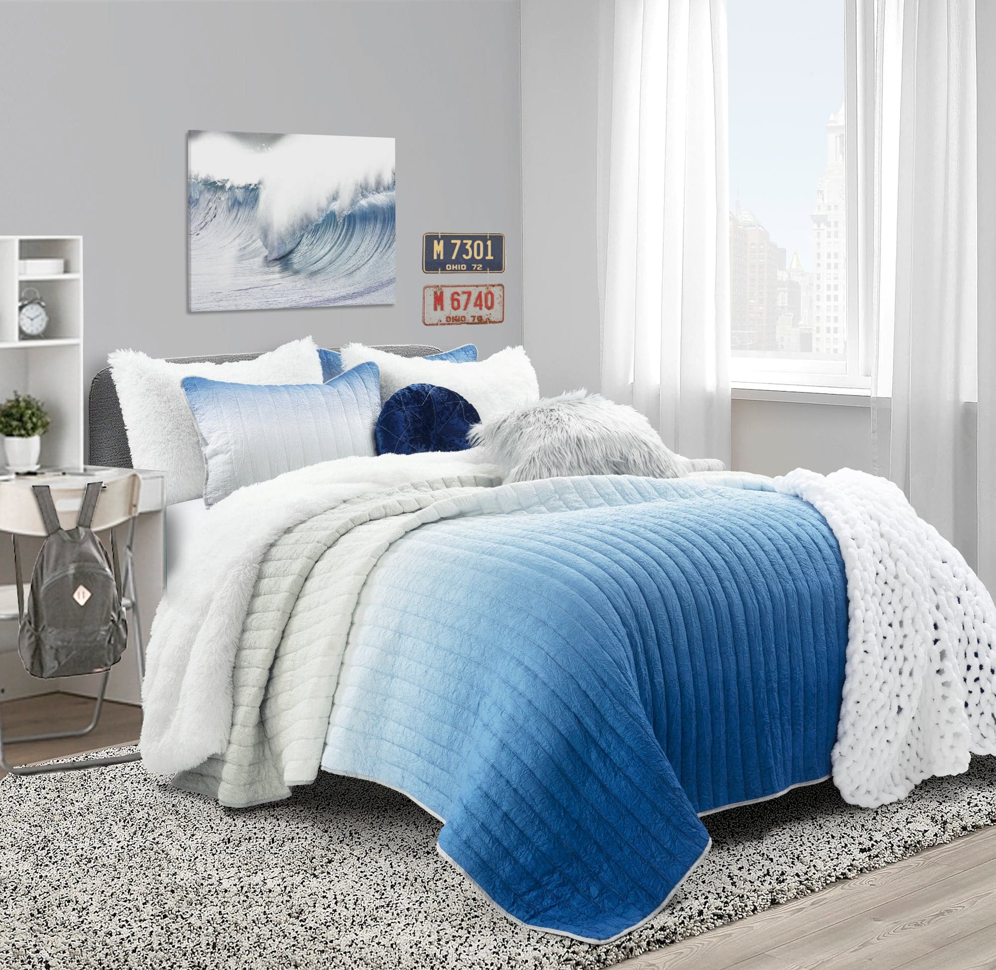Product image 56