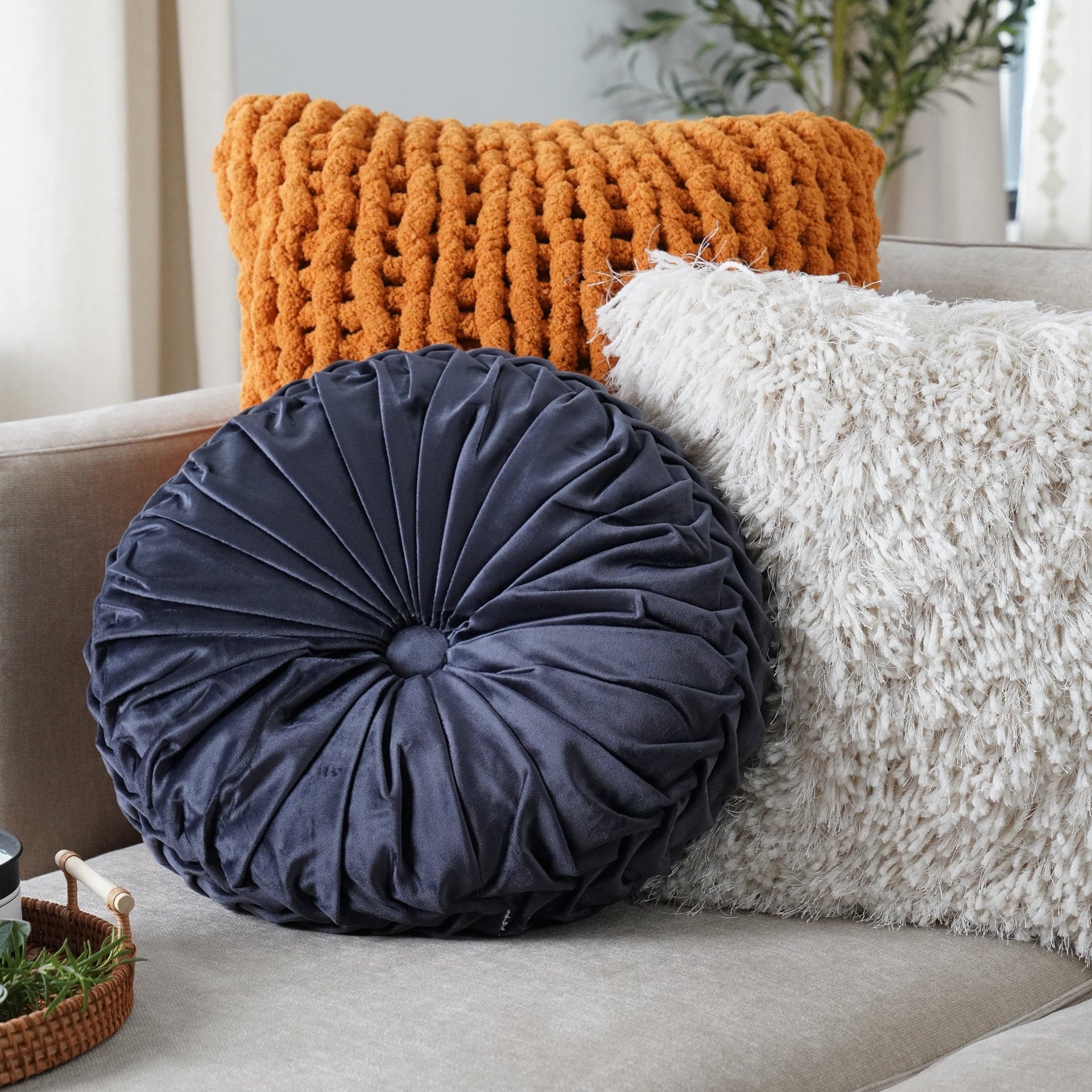 Product image 68