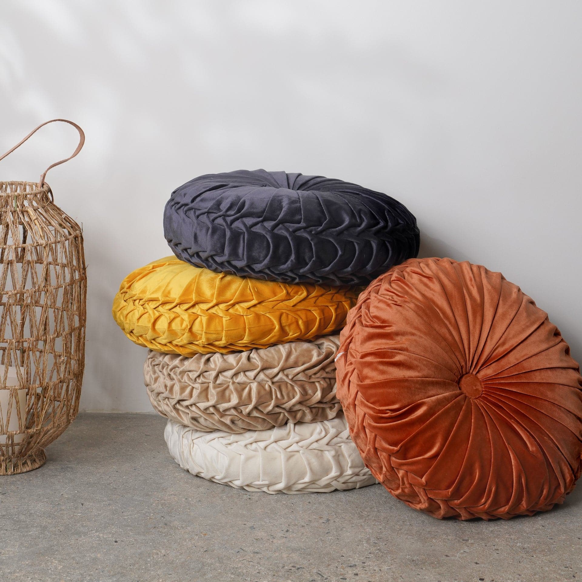 Product image 71