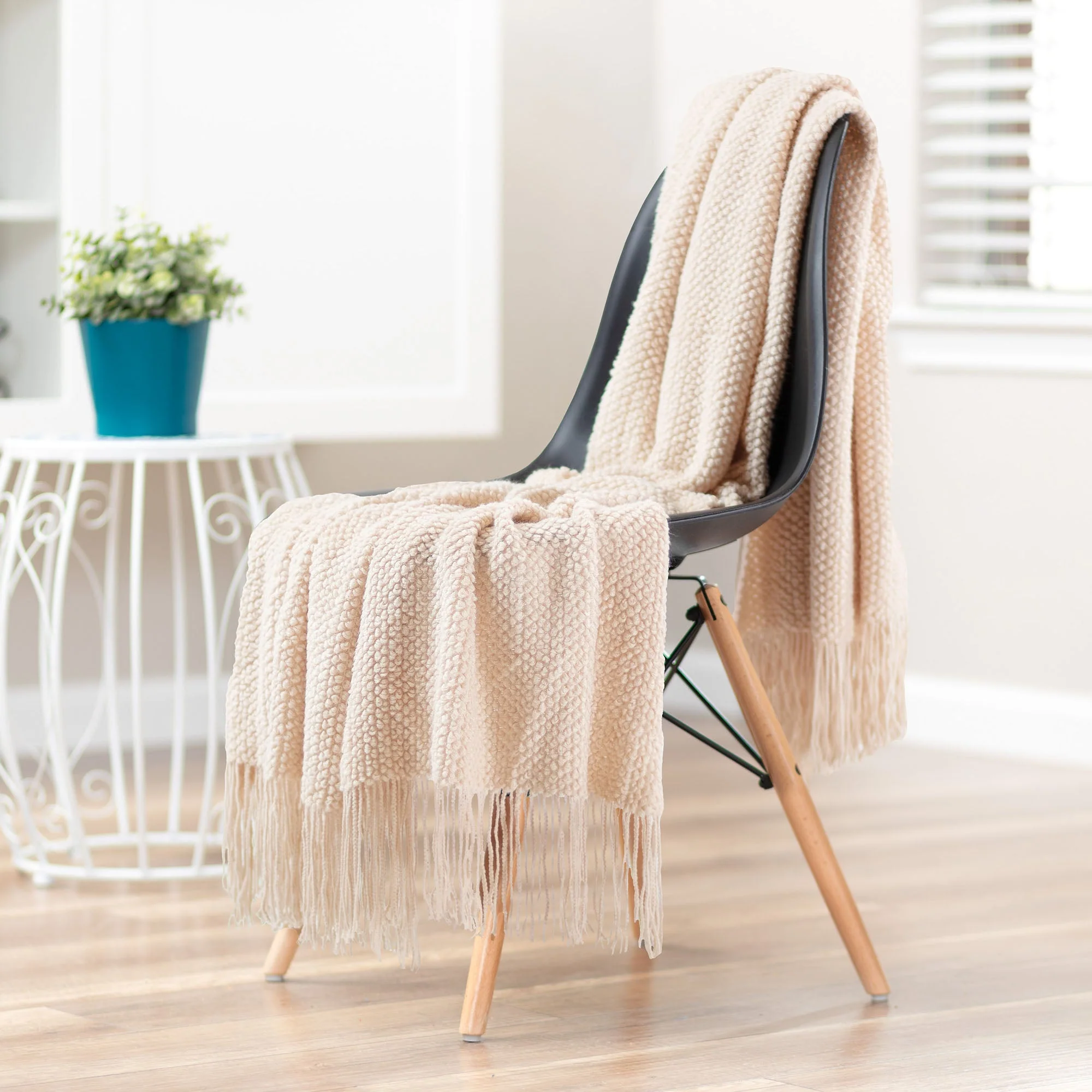 Product image 76