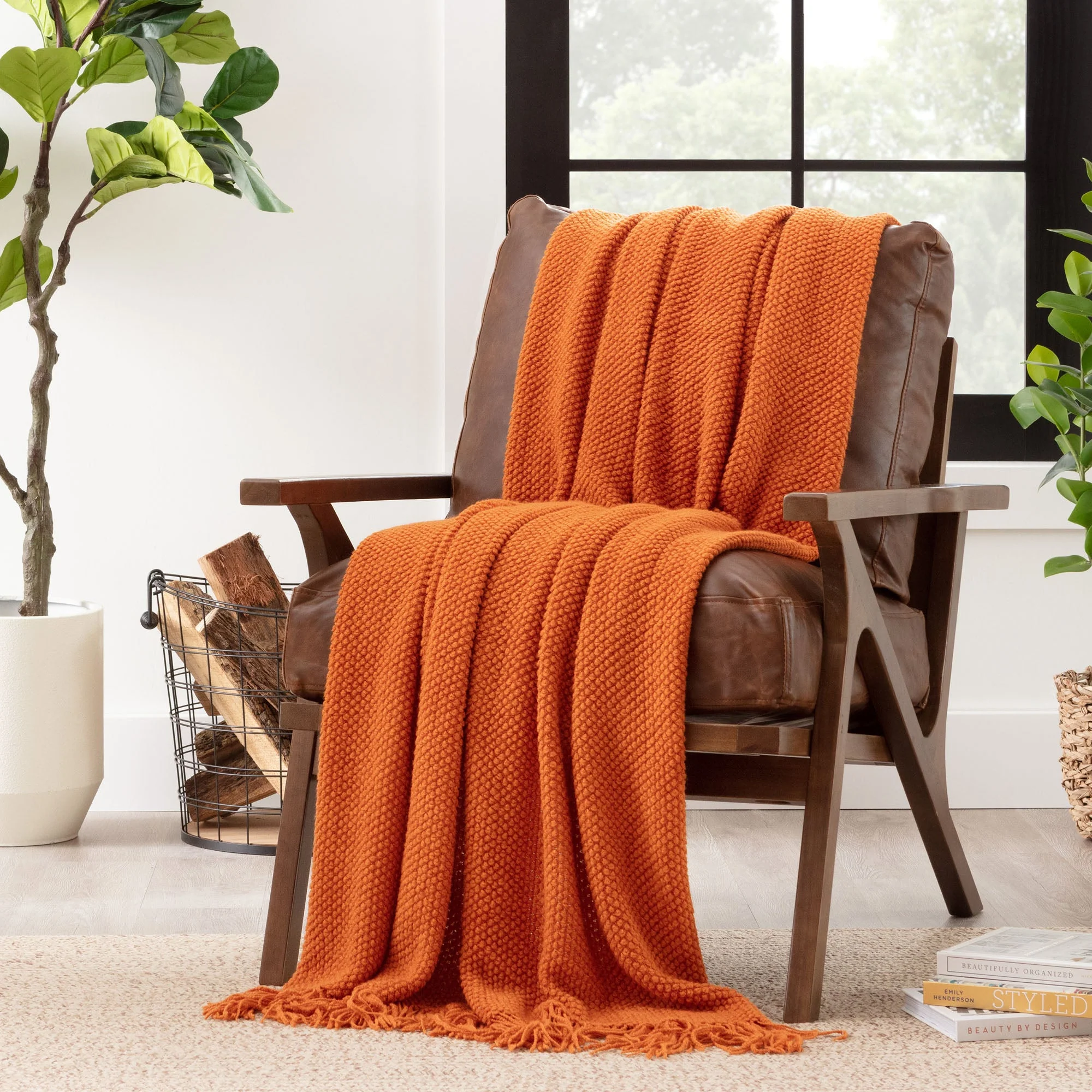 Product image 83