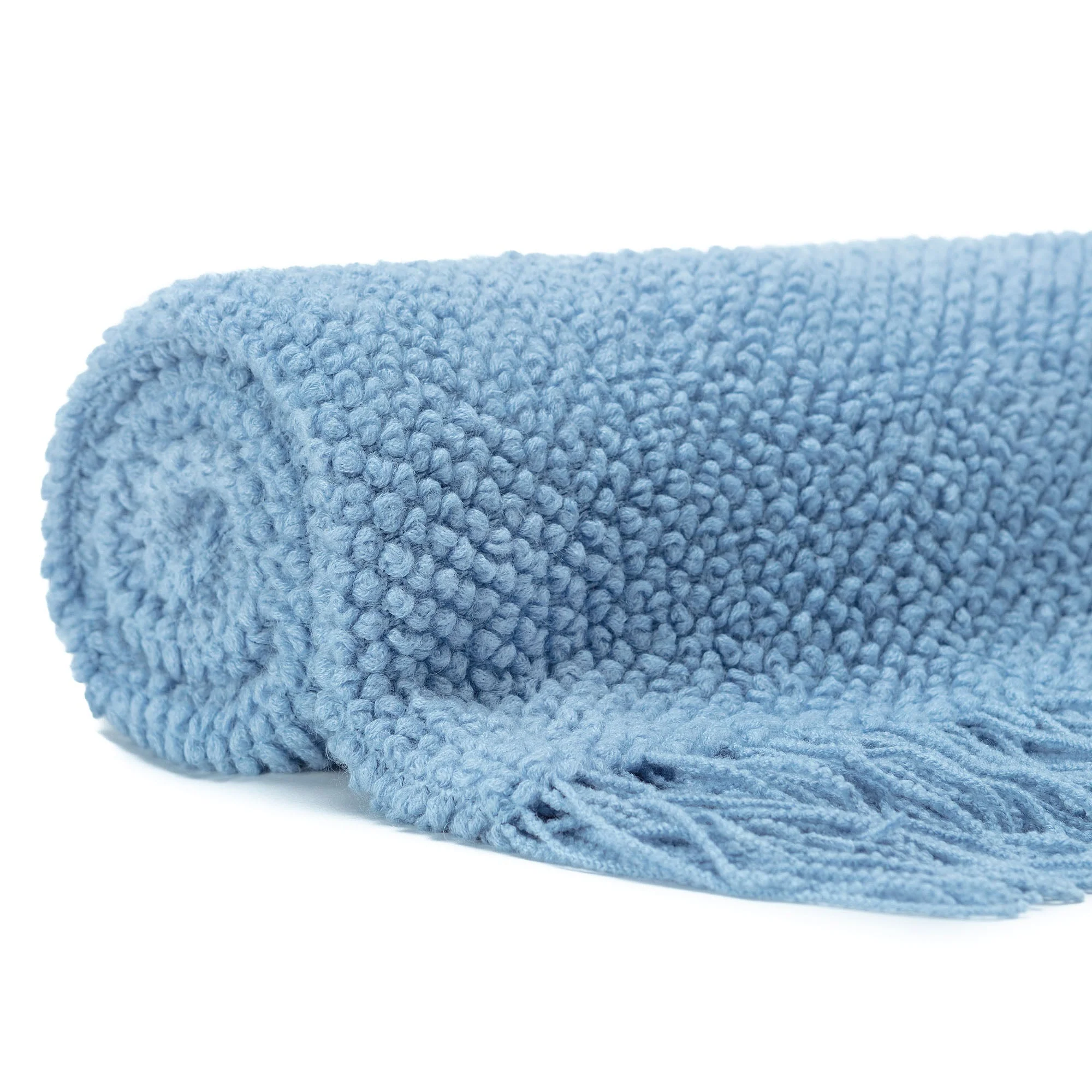 Product image 99
