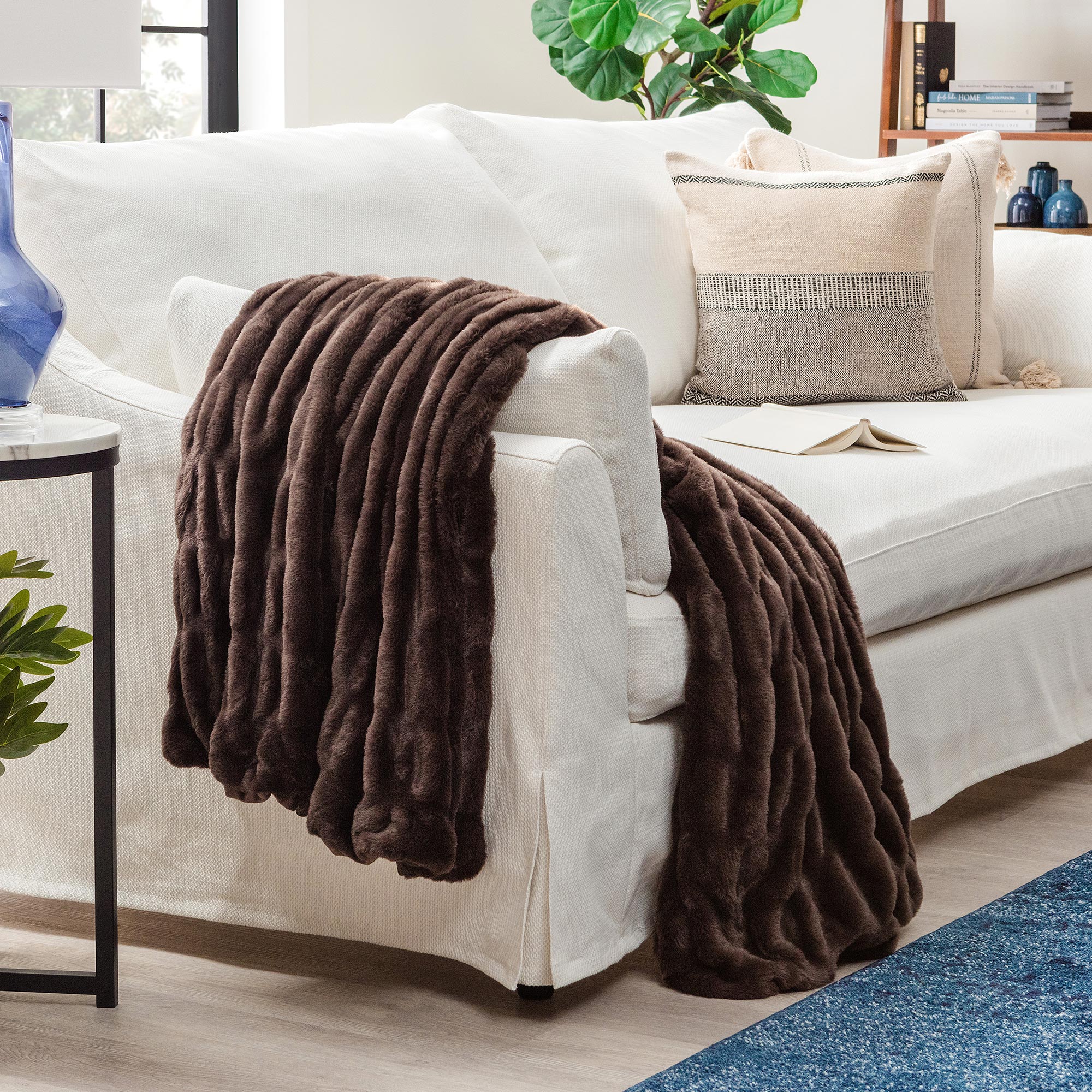 Product image 102