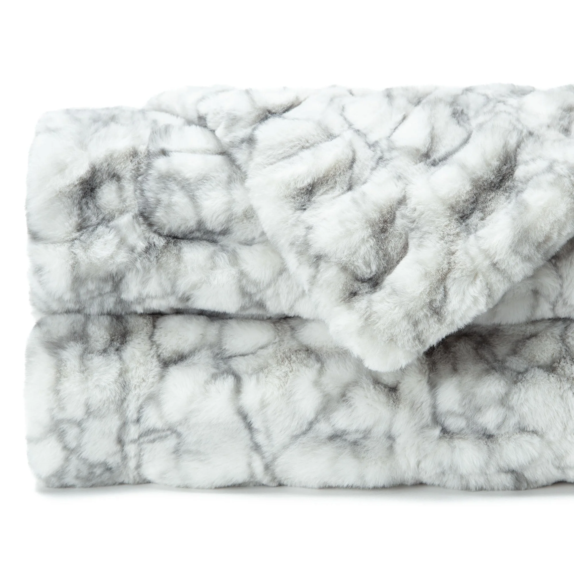 Product image 90