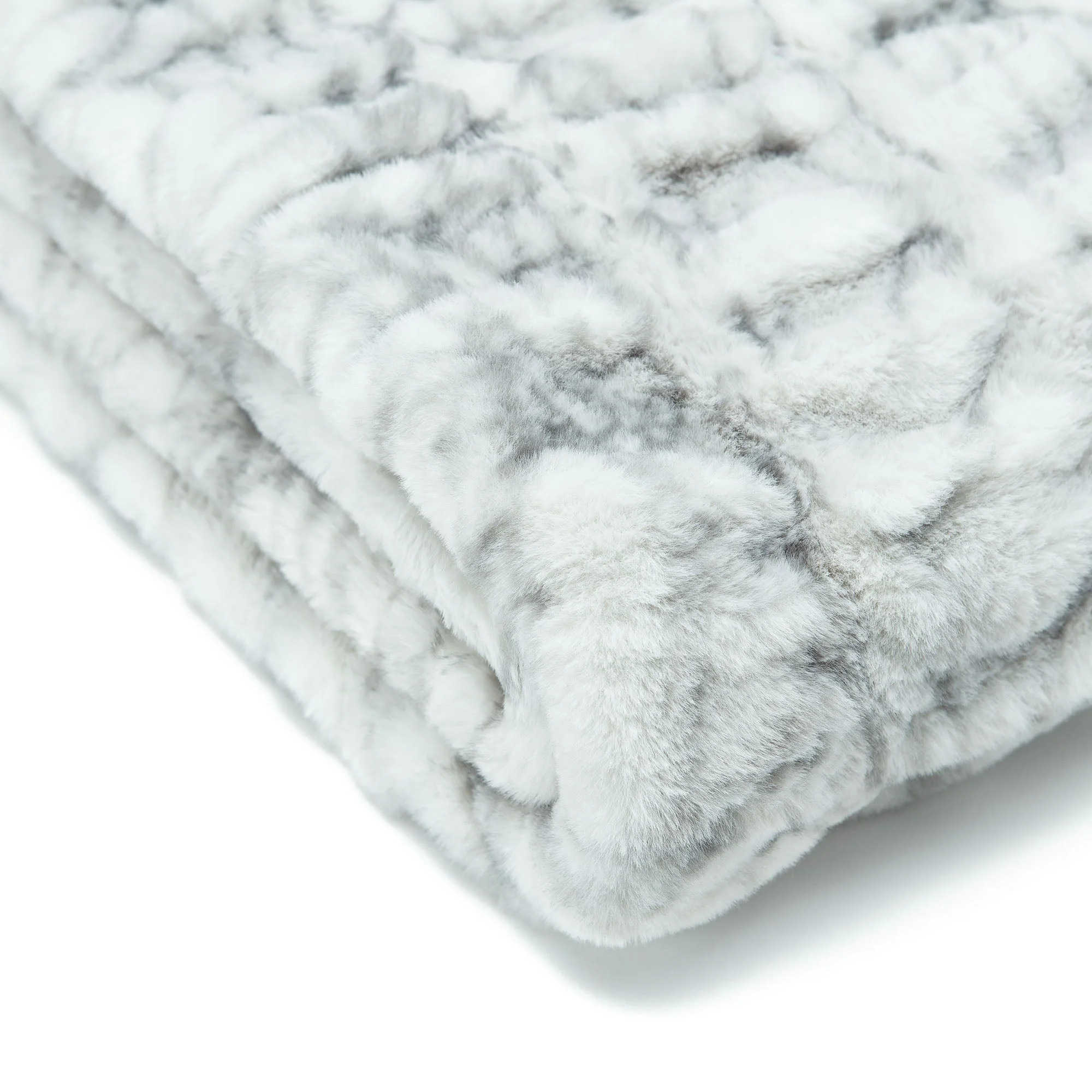 Product image 92