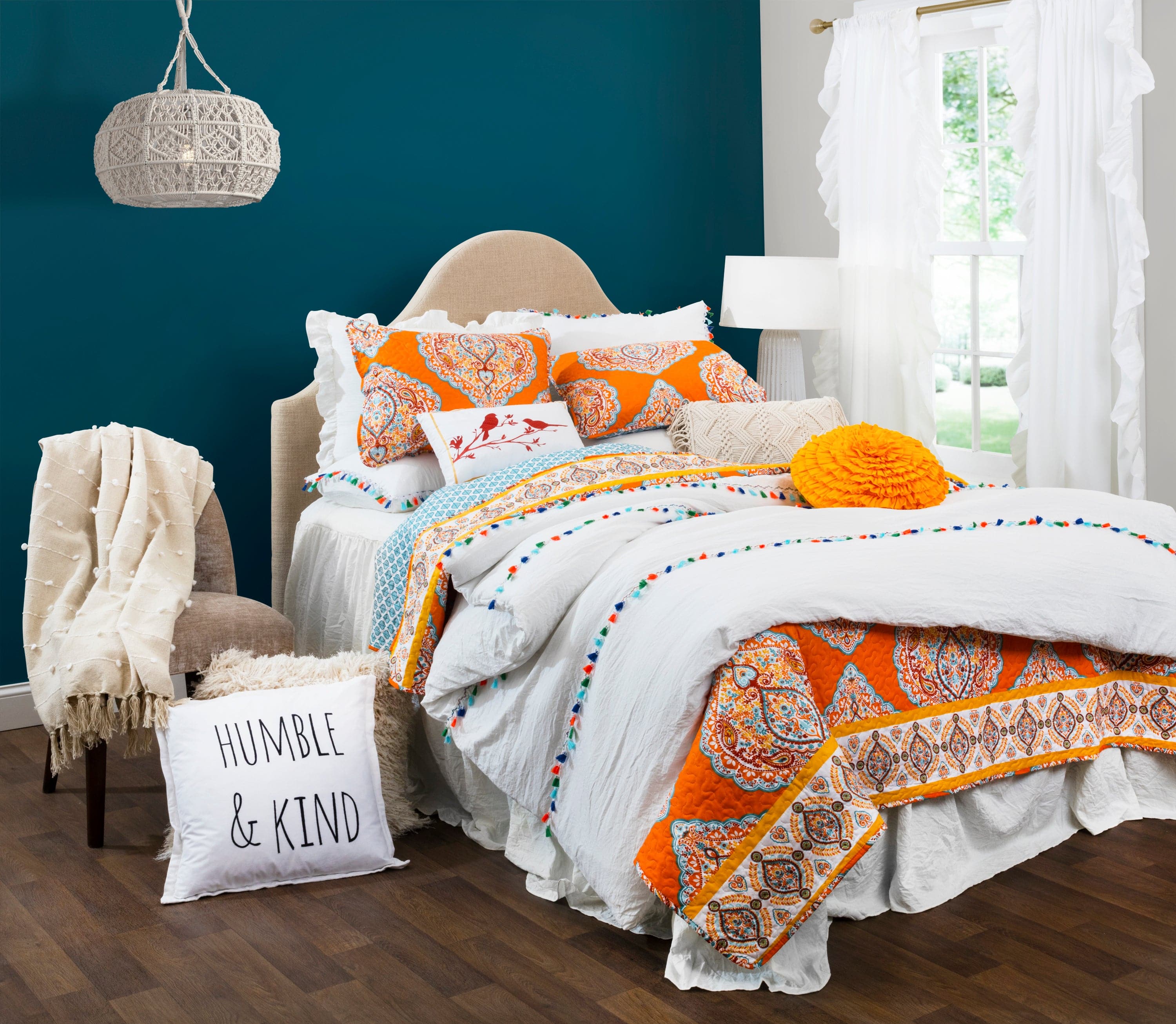 Product image 42