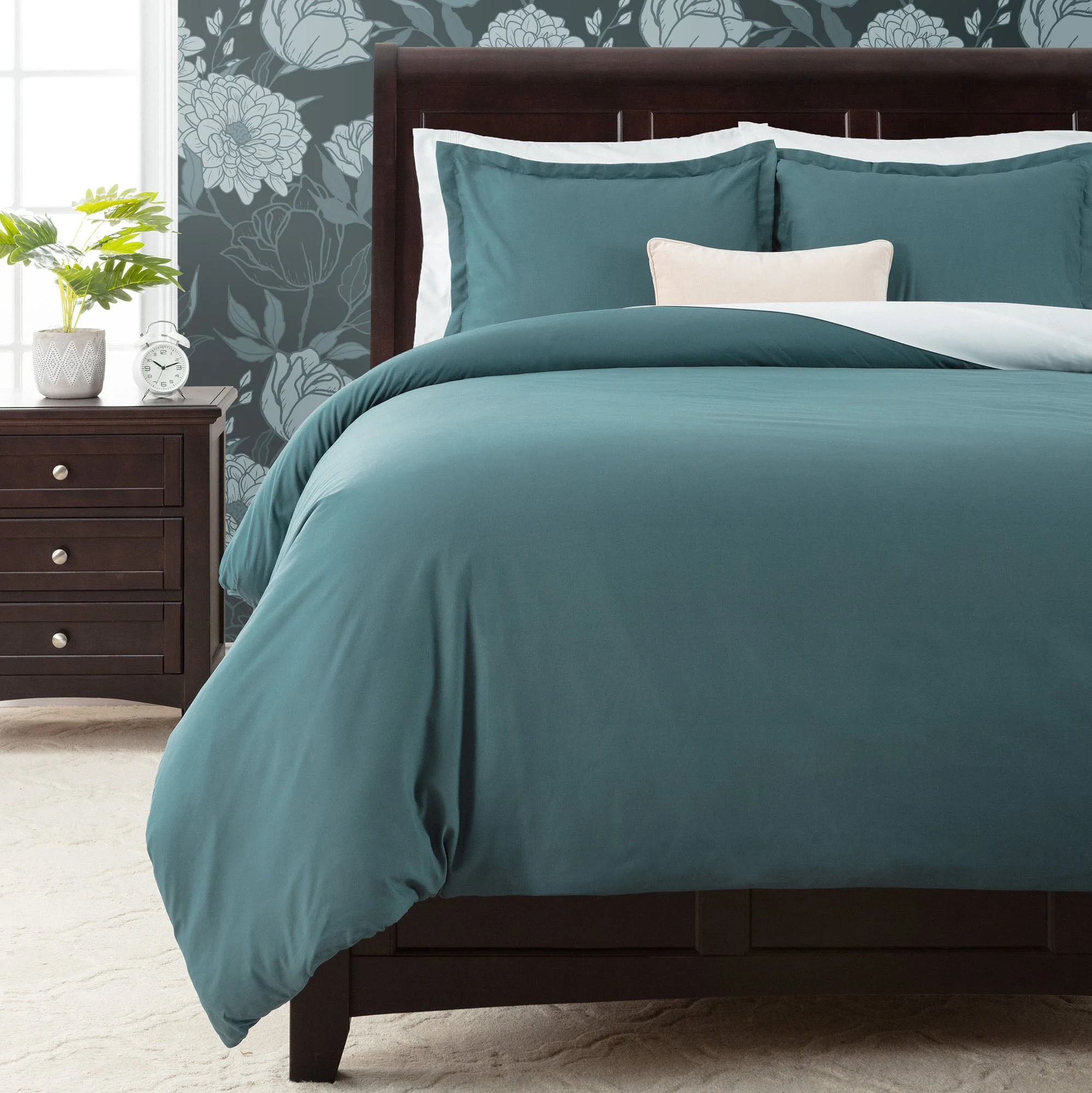 Product image 99