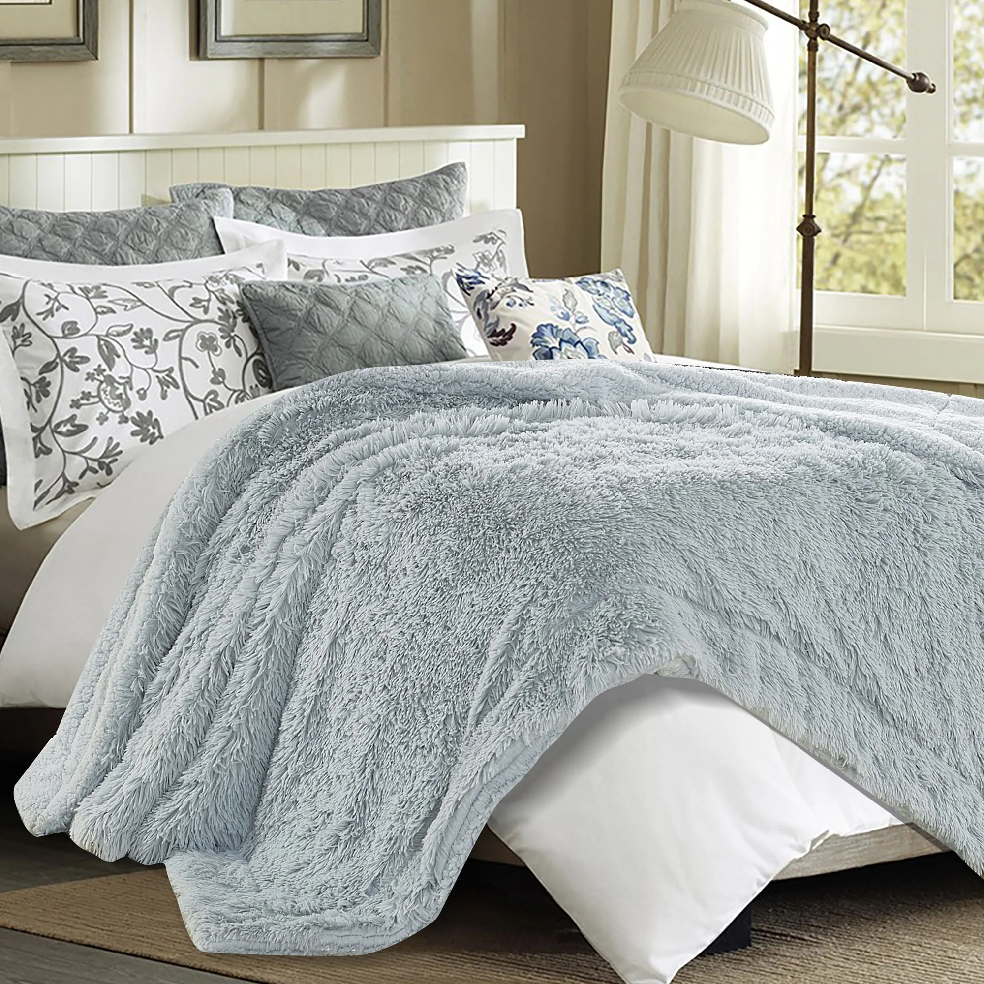 Product image 58