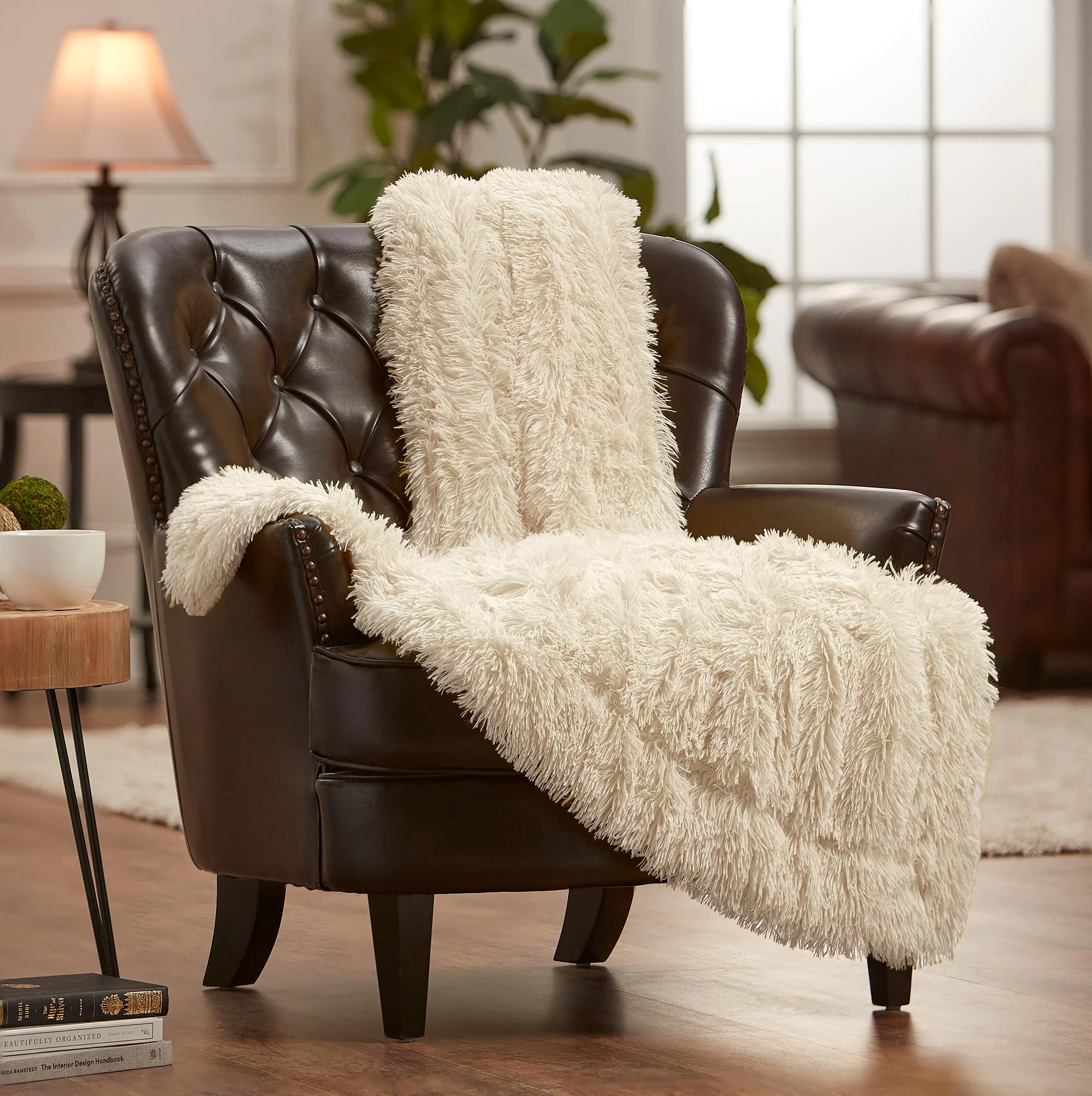 Product image 66