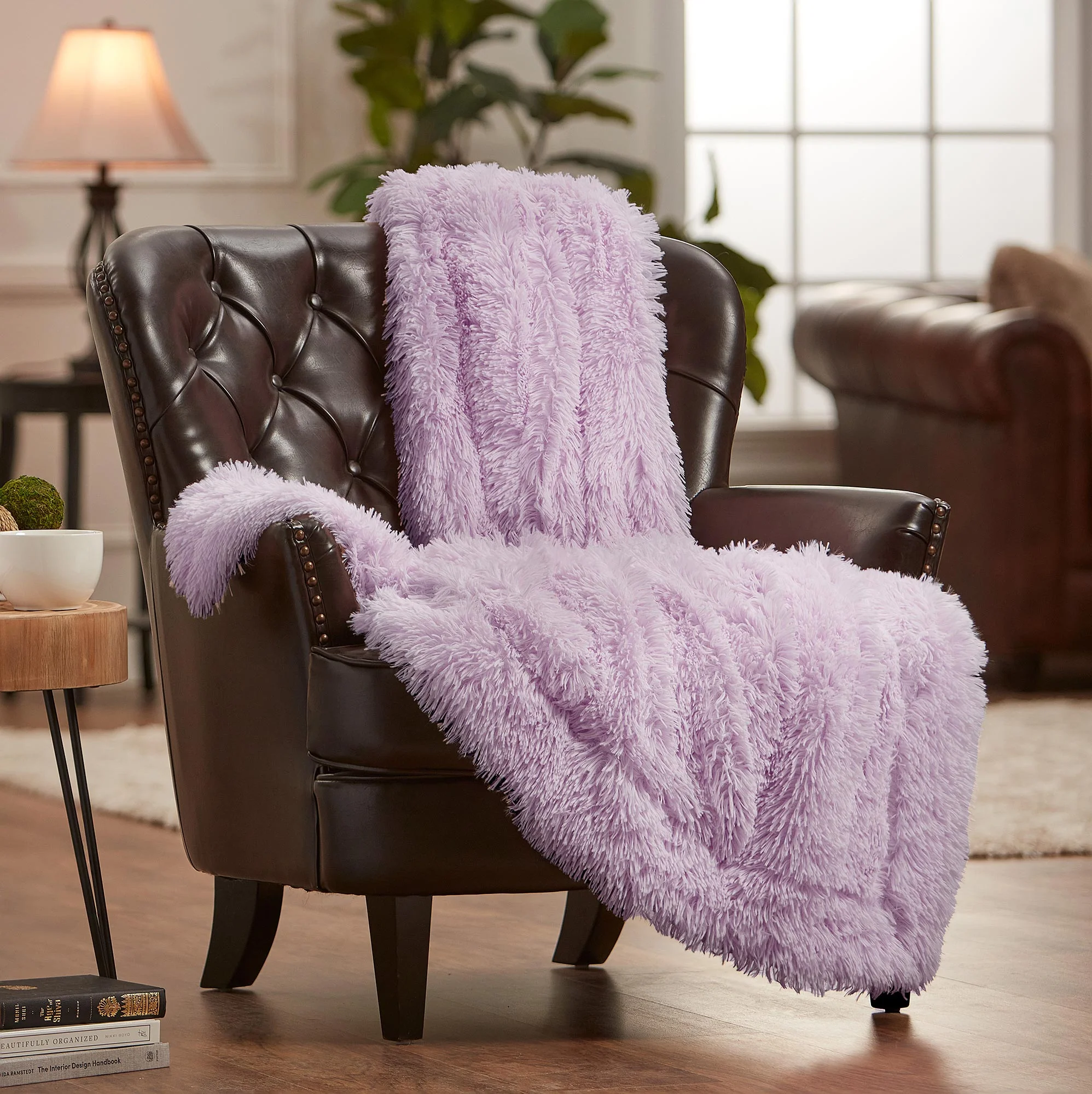 Product image 95