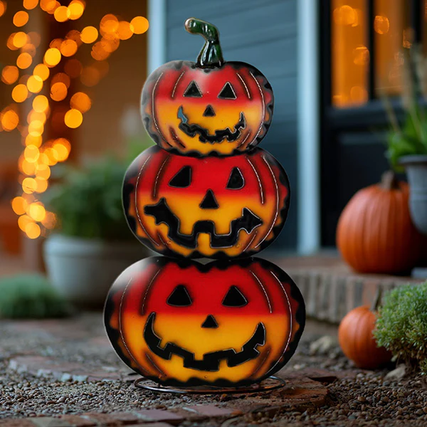 Halloween Sale Event