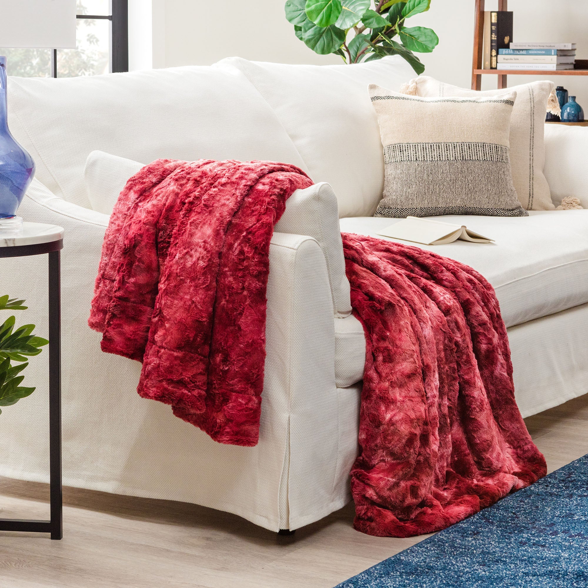 Product image 103