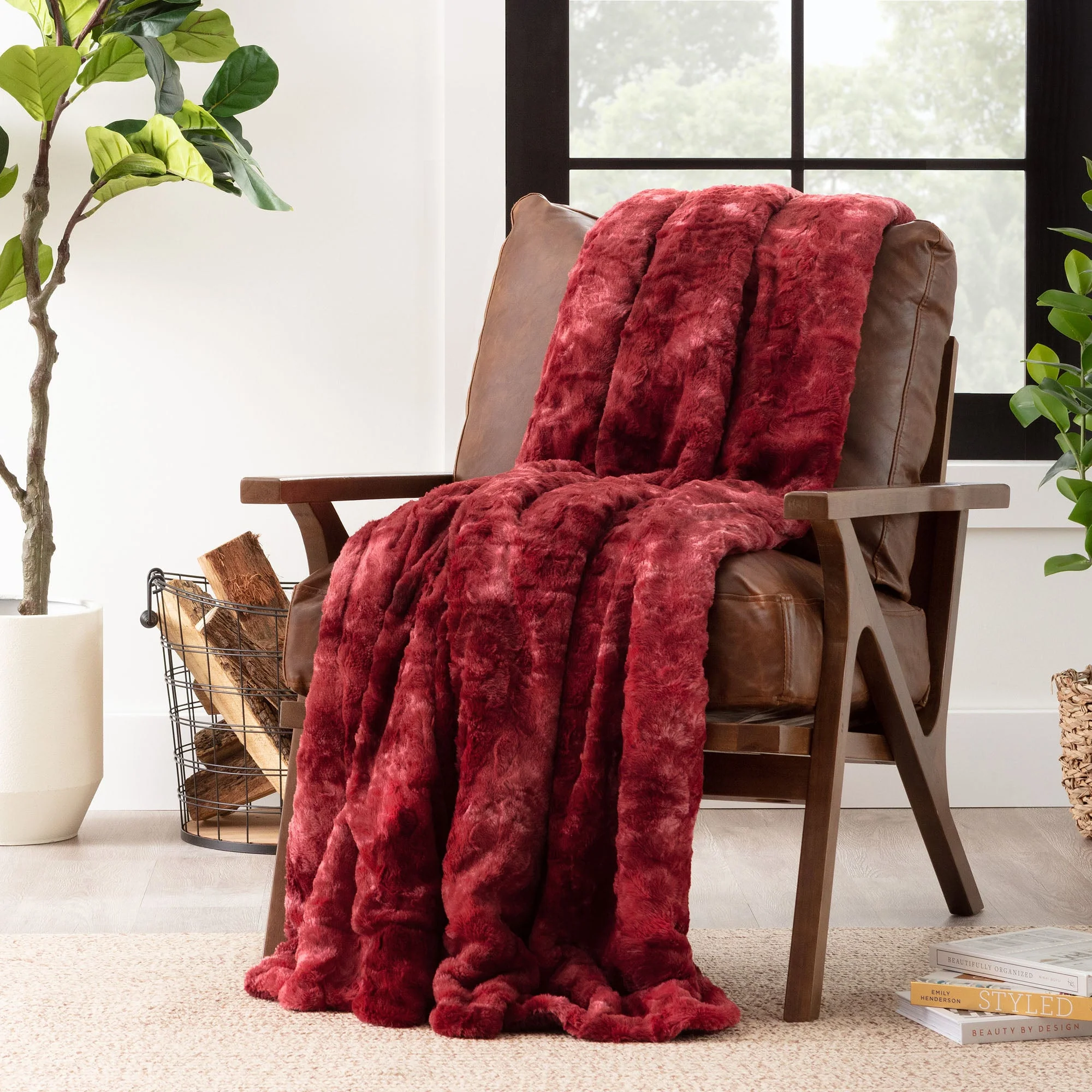 Product image 104