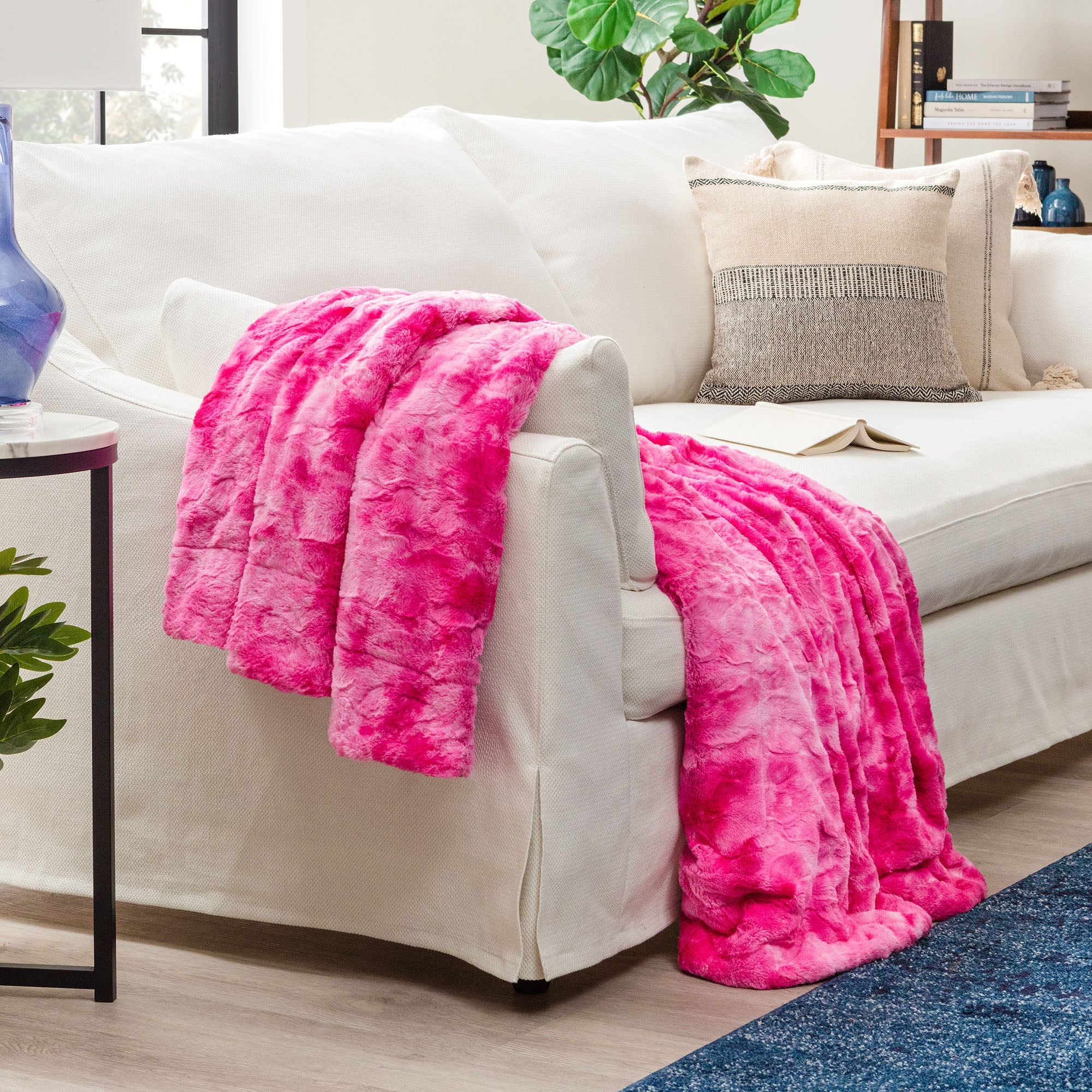 Product image 110