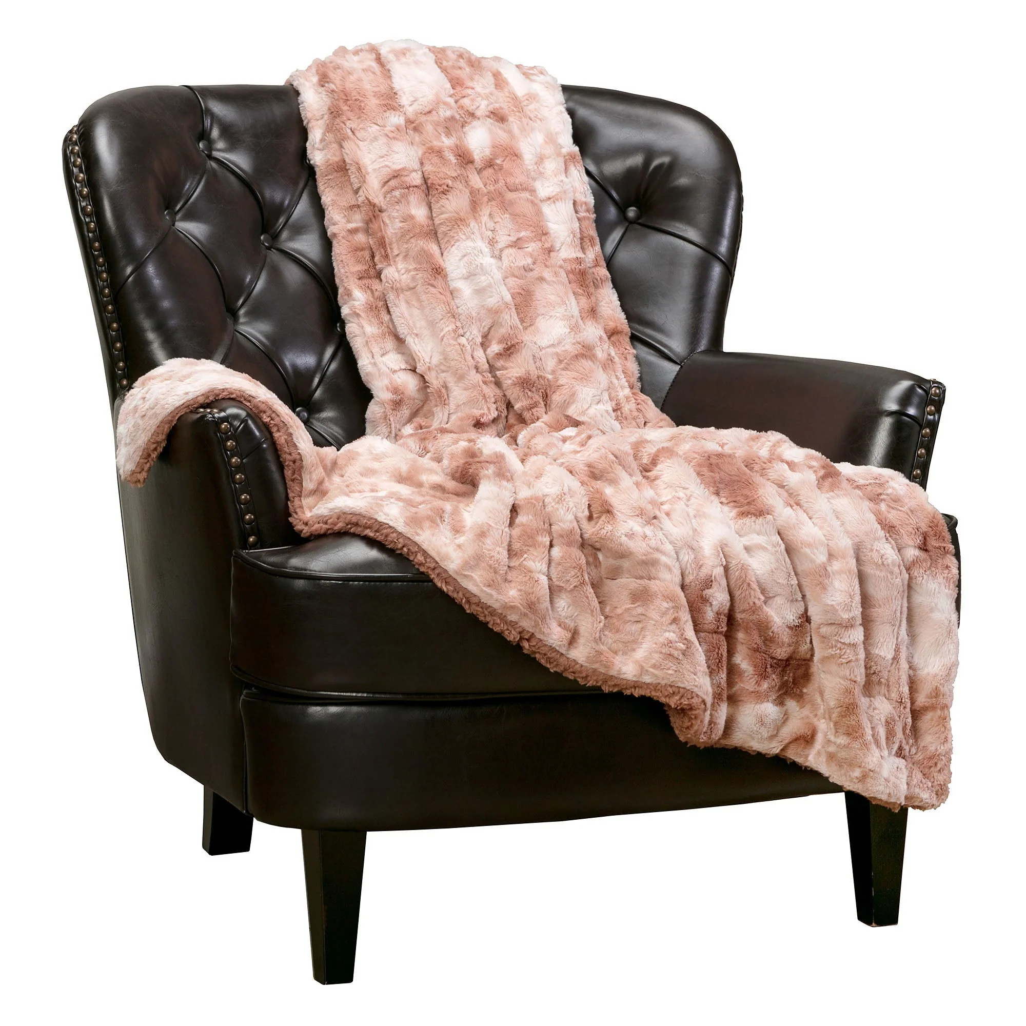 Product image 129