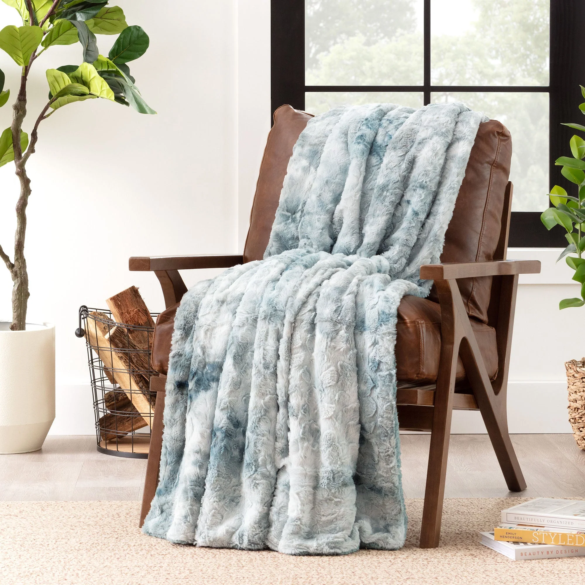 Product image 132