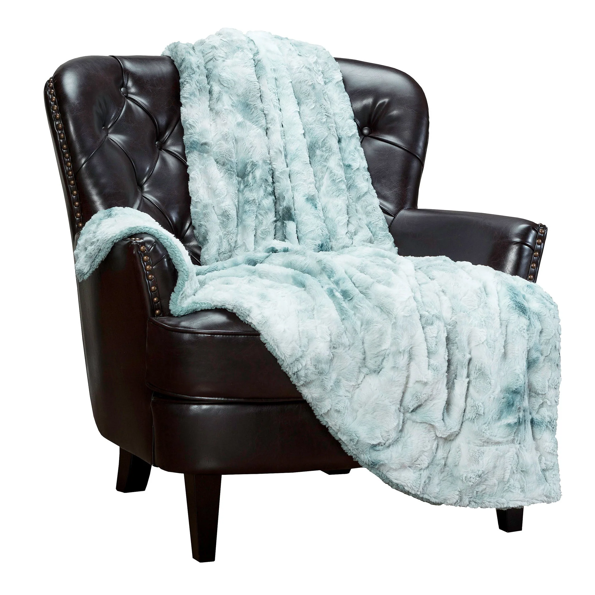 Product image 136