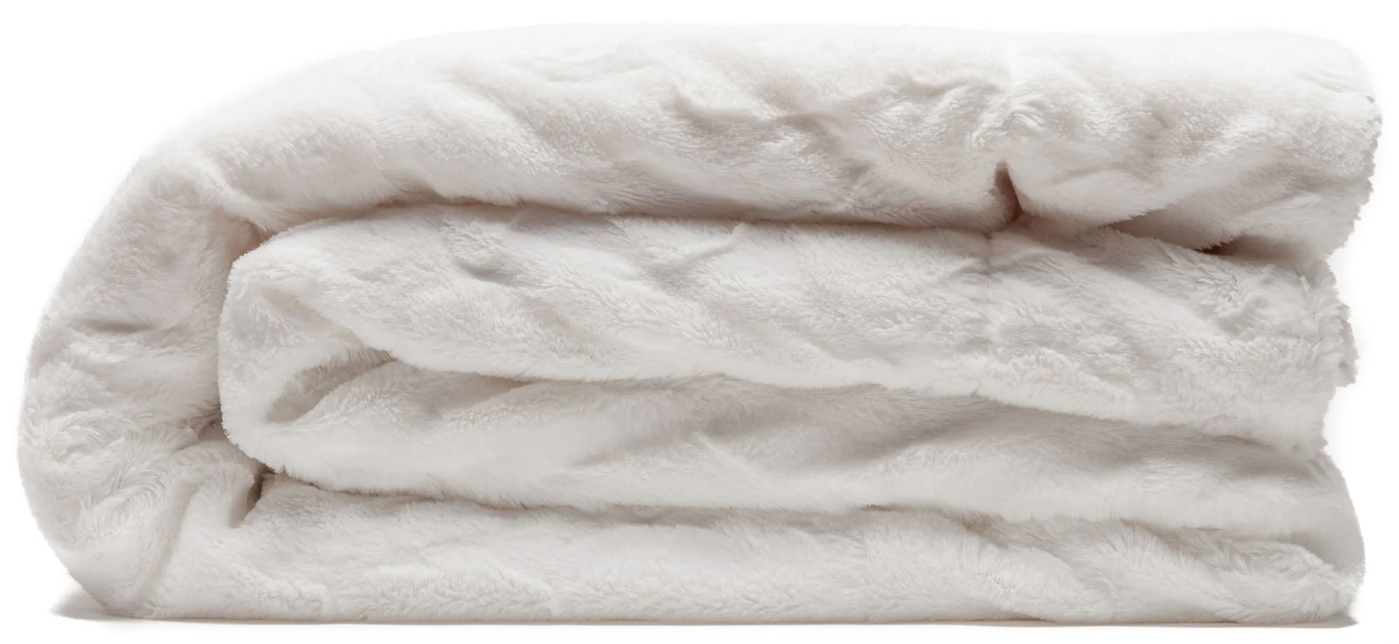 Product image 162