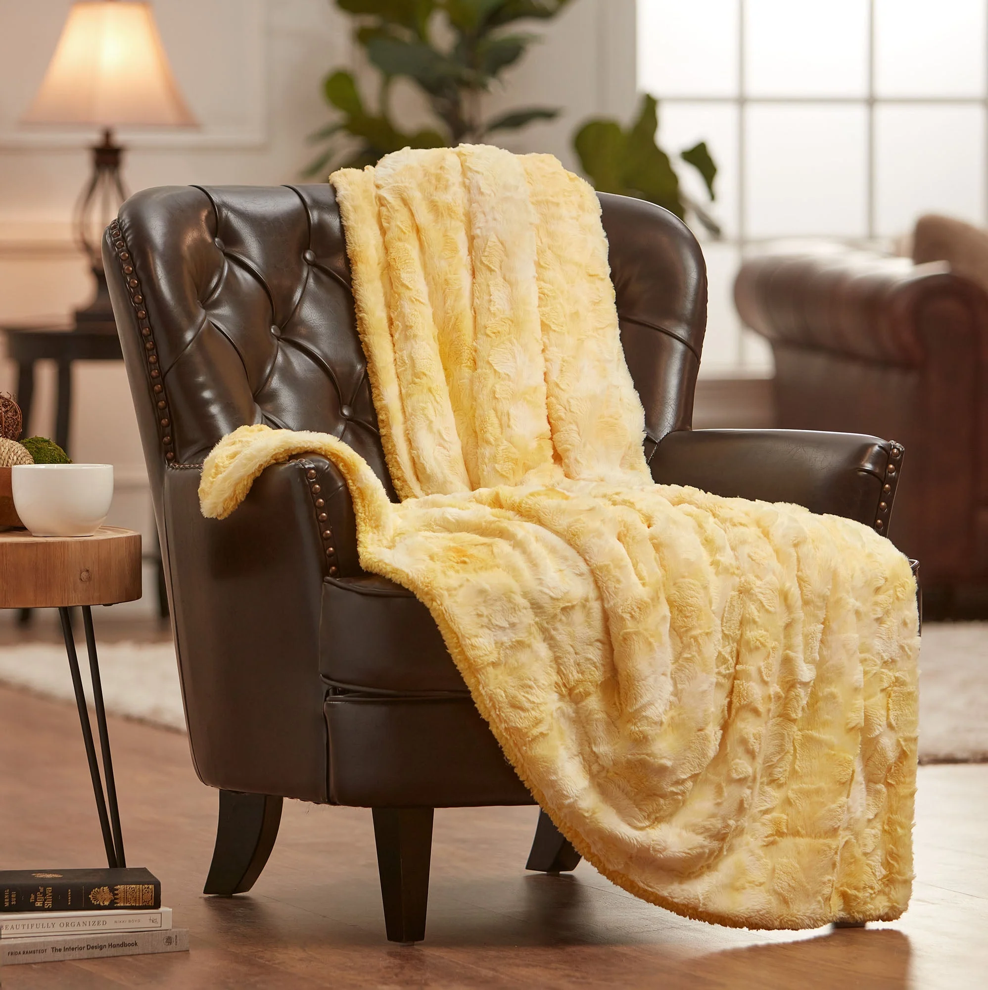 Product image 166