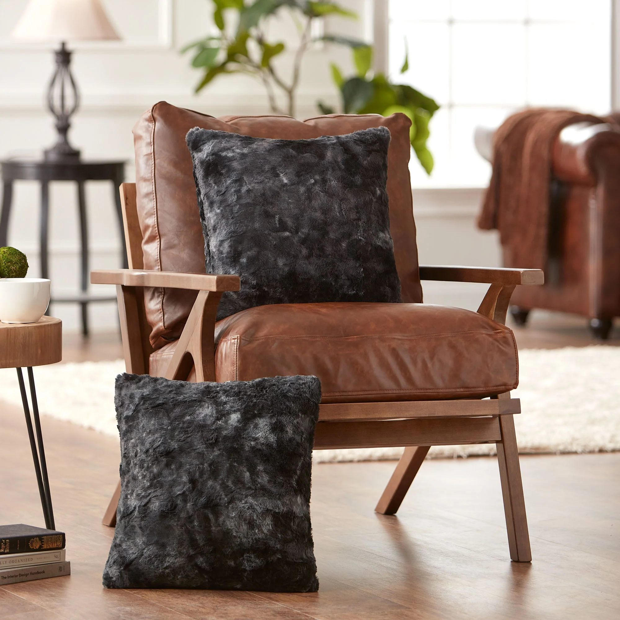 Product image 60